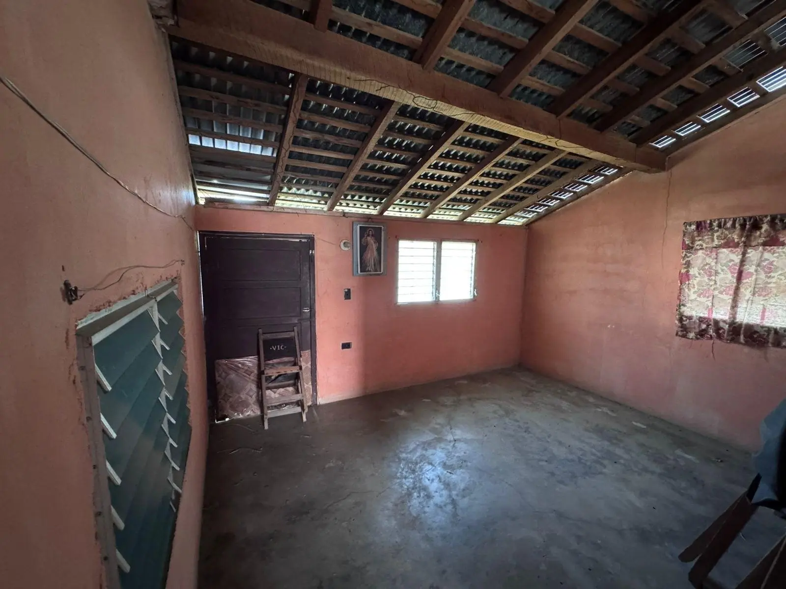 Santo Domingo, Las Tablas - Photo 53