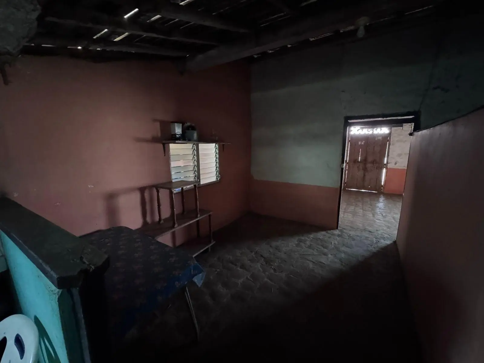 Santo Domingo, Las Tablas - Photo 56