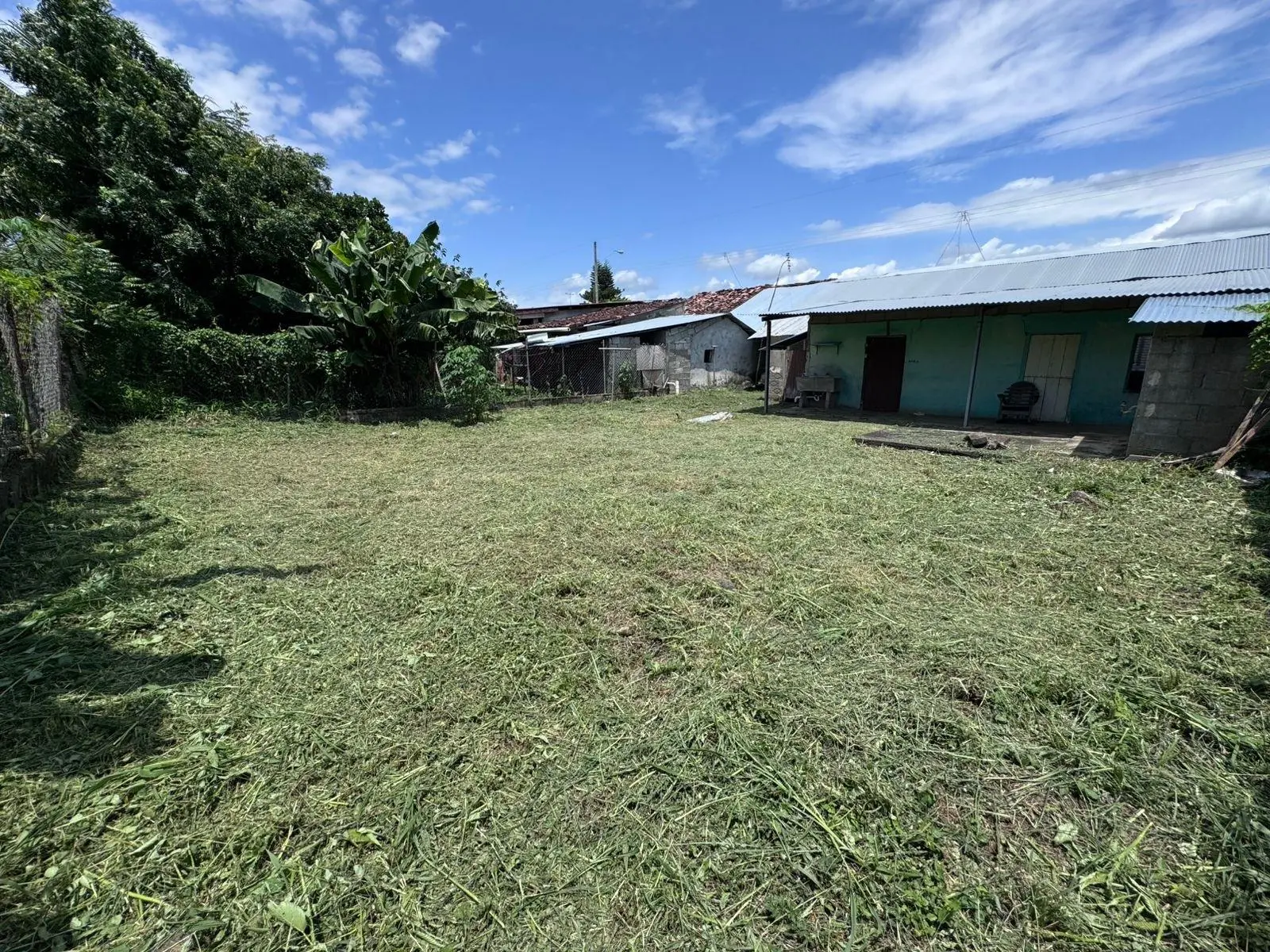 Santo Domingo, Las Tablas - Photo 24