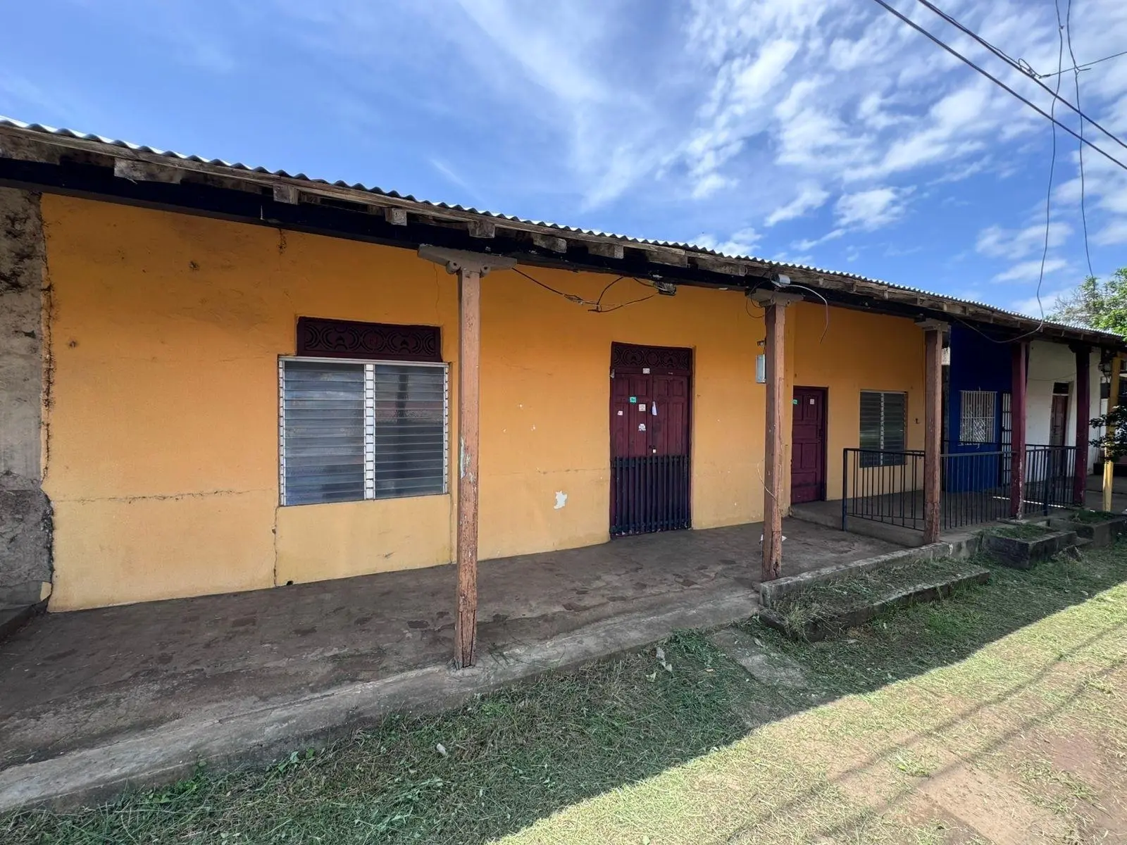 Santo Domingo, Las Tablas - Photo 6