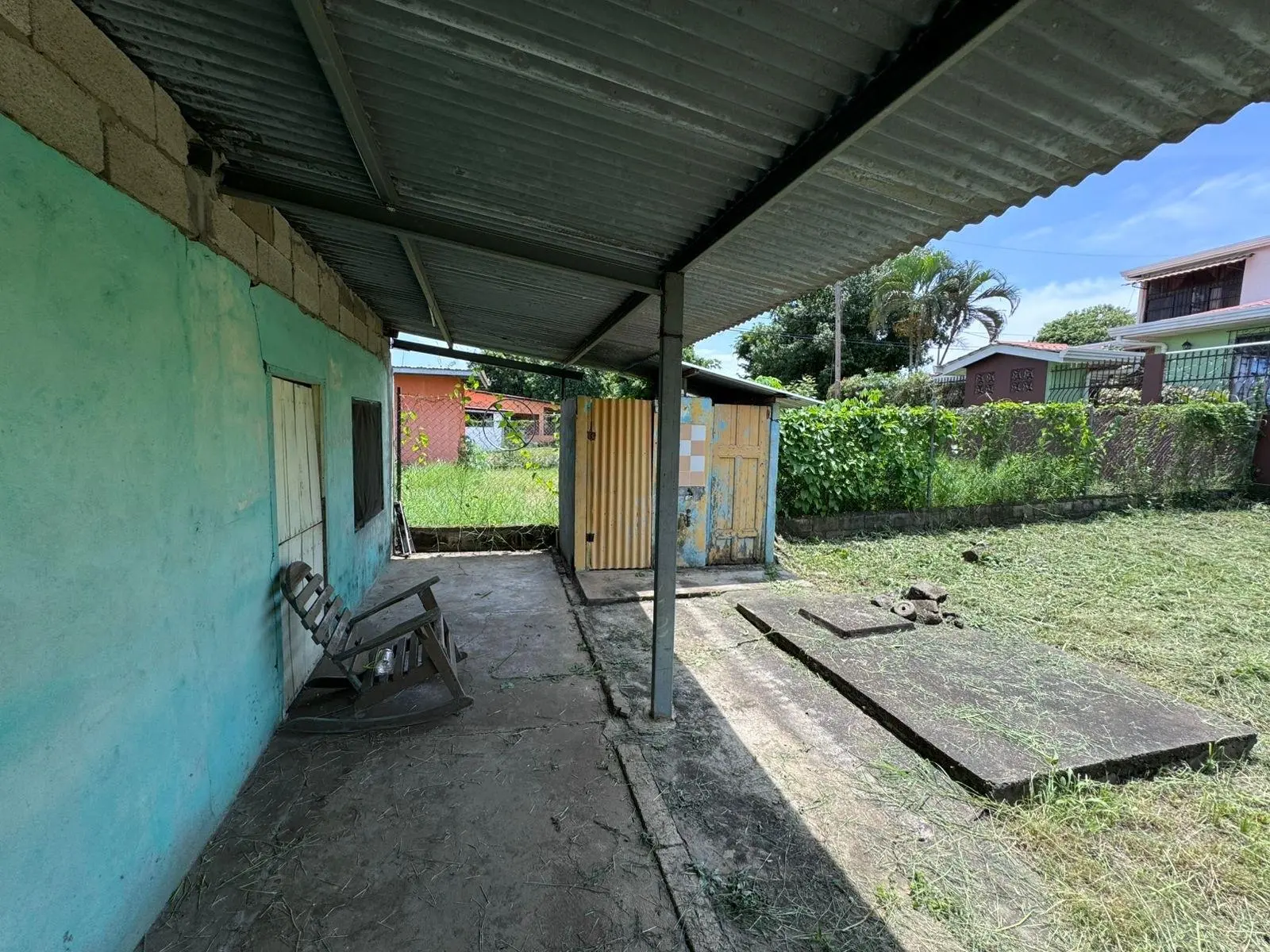 Santo Domingo, Las Tablas - Photo 14