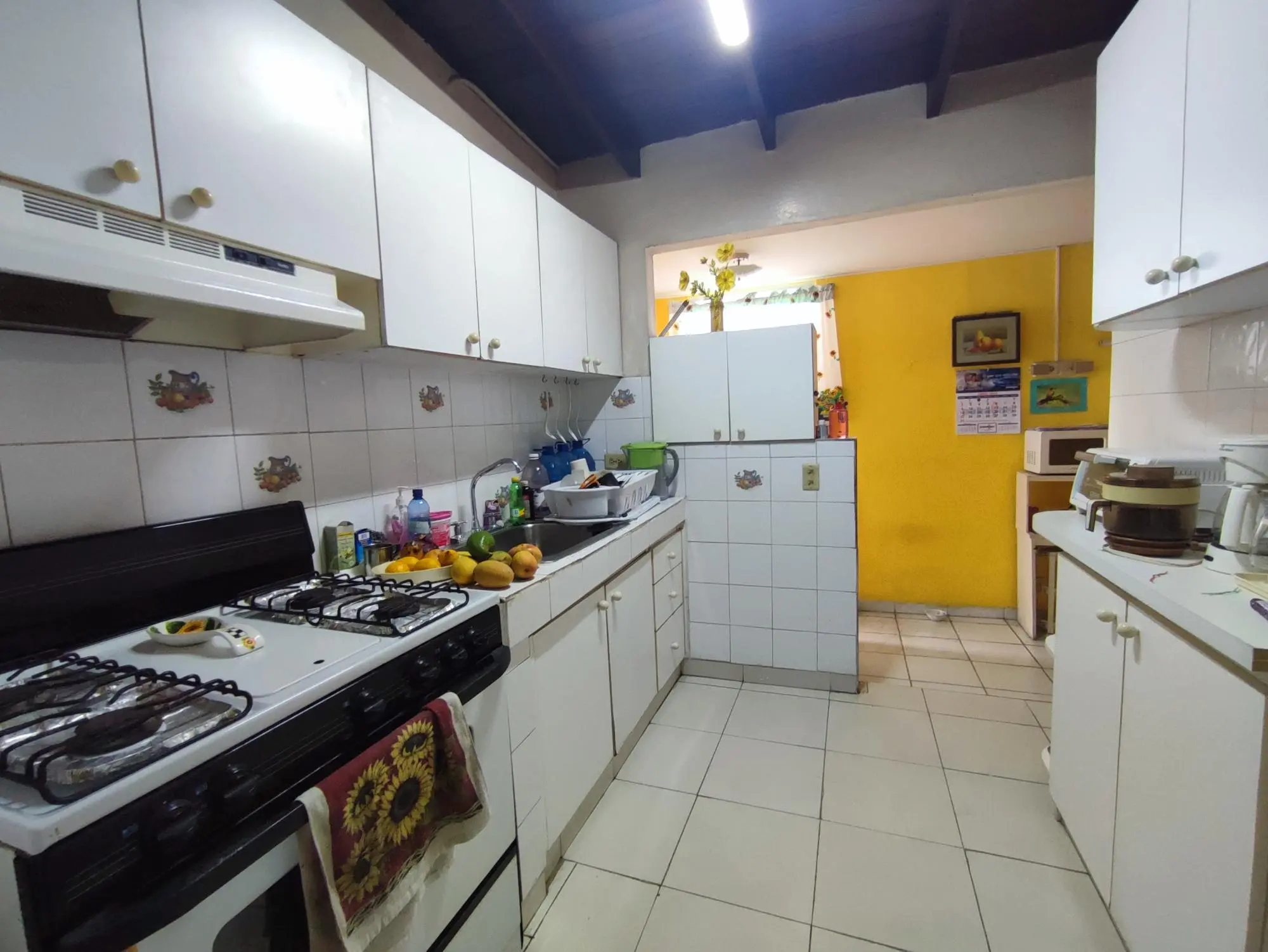 Calle 4ta #j-122 - Photo 13