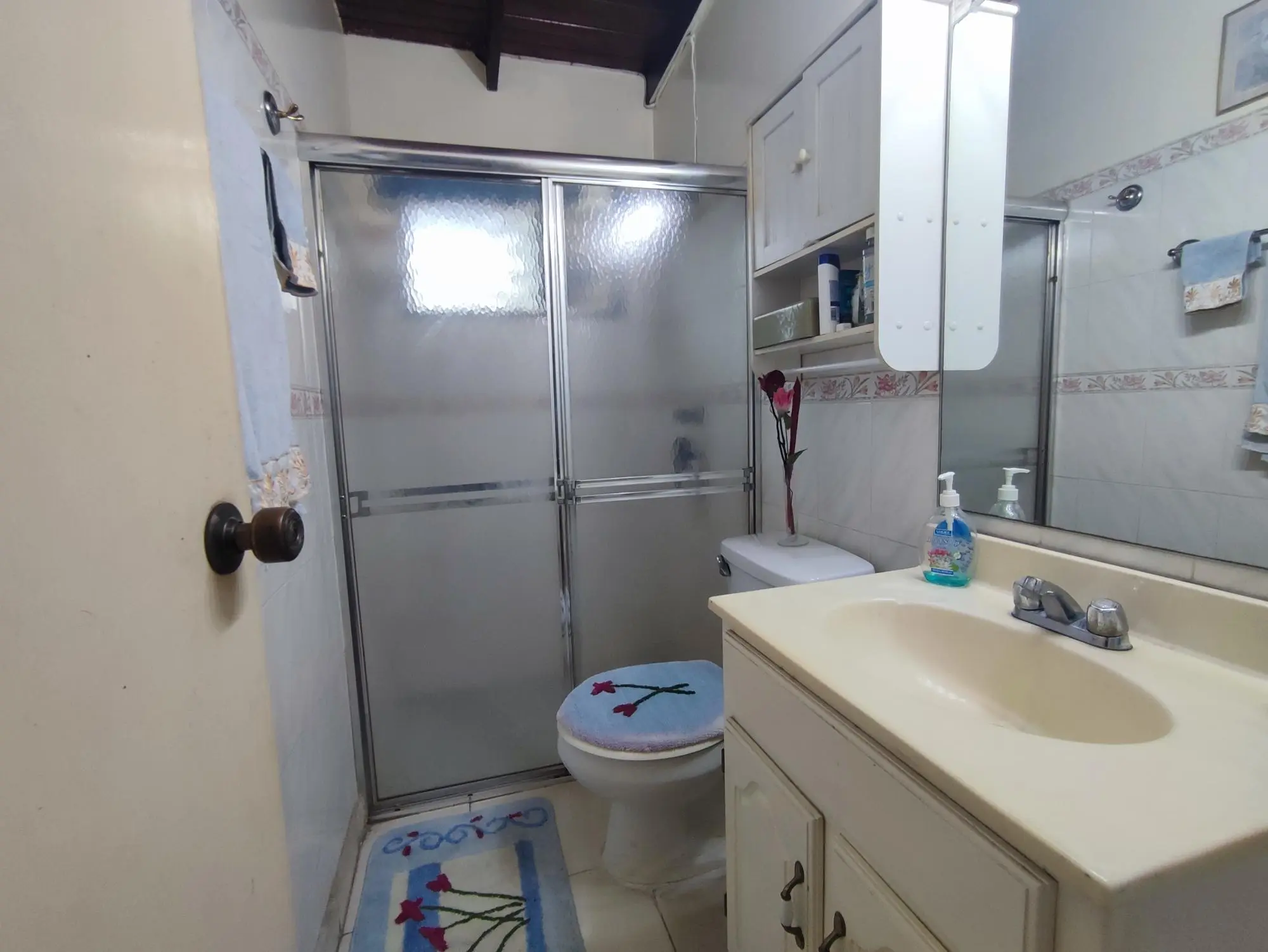 Calle 4ta #j-122 - Photo 30