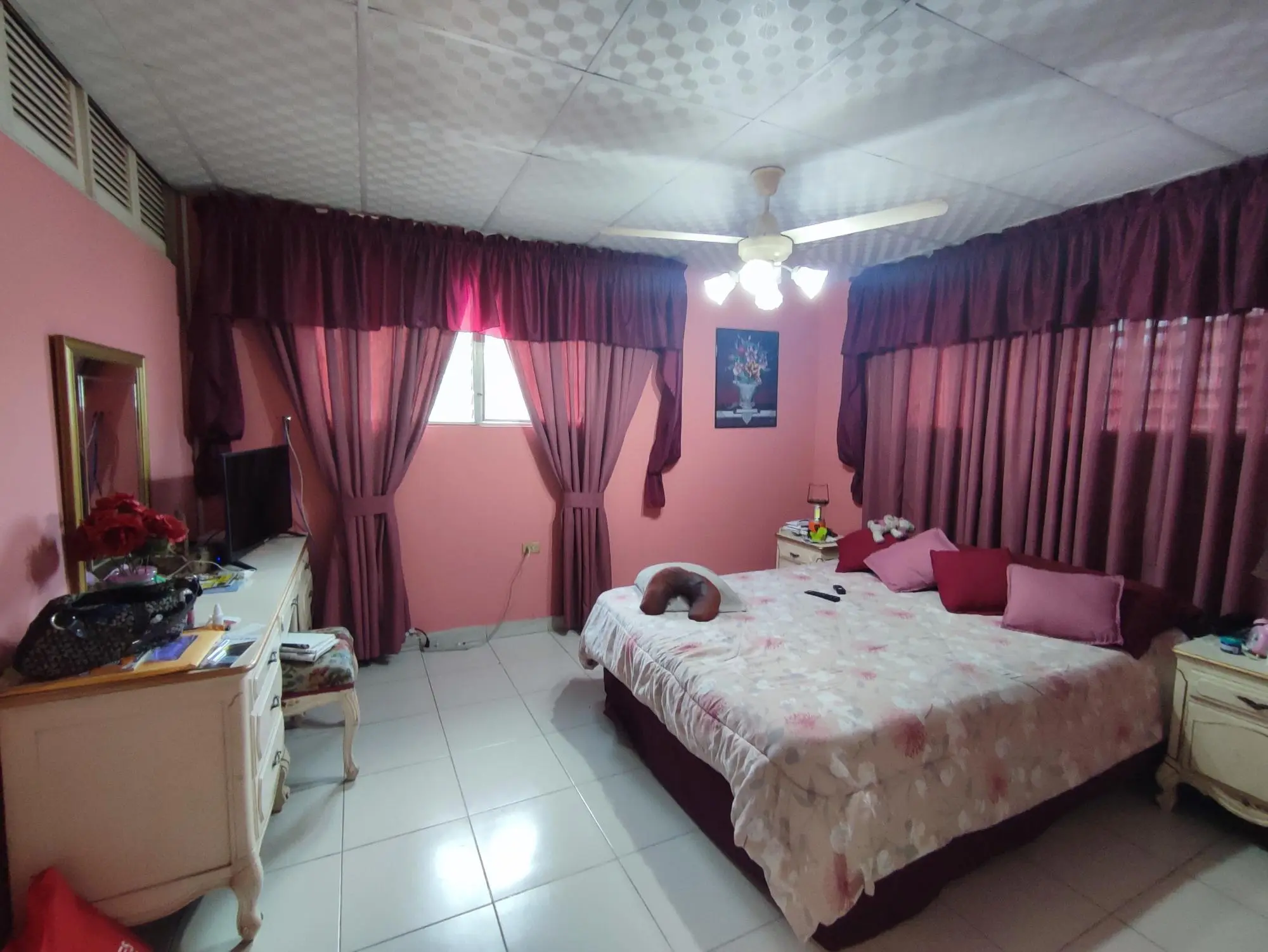 Calle 4ta #j-122 - Photo 38