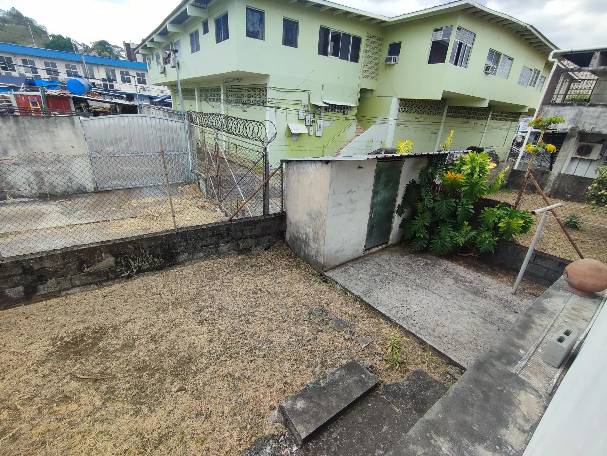 Calle 4ta #j-122 - Photo 45