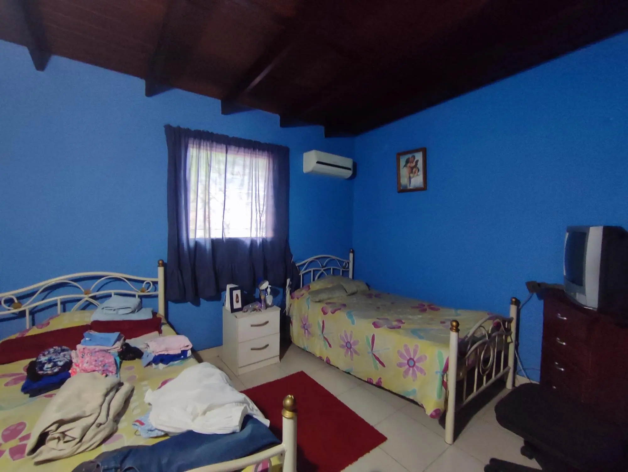 Calle 4ta #j-122 - Photo 25