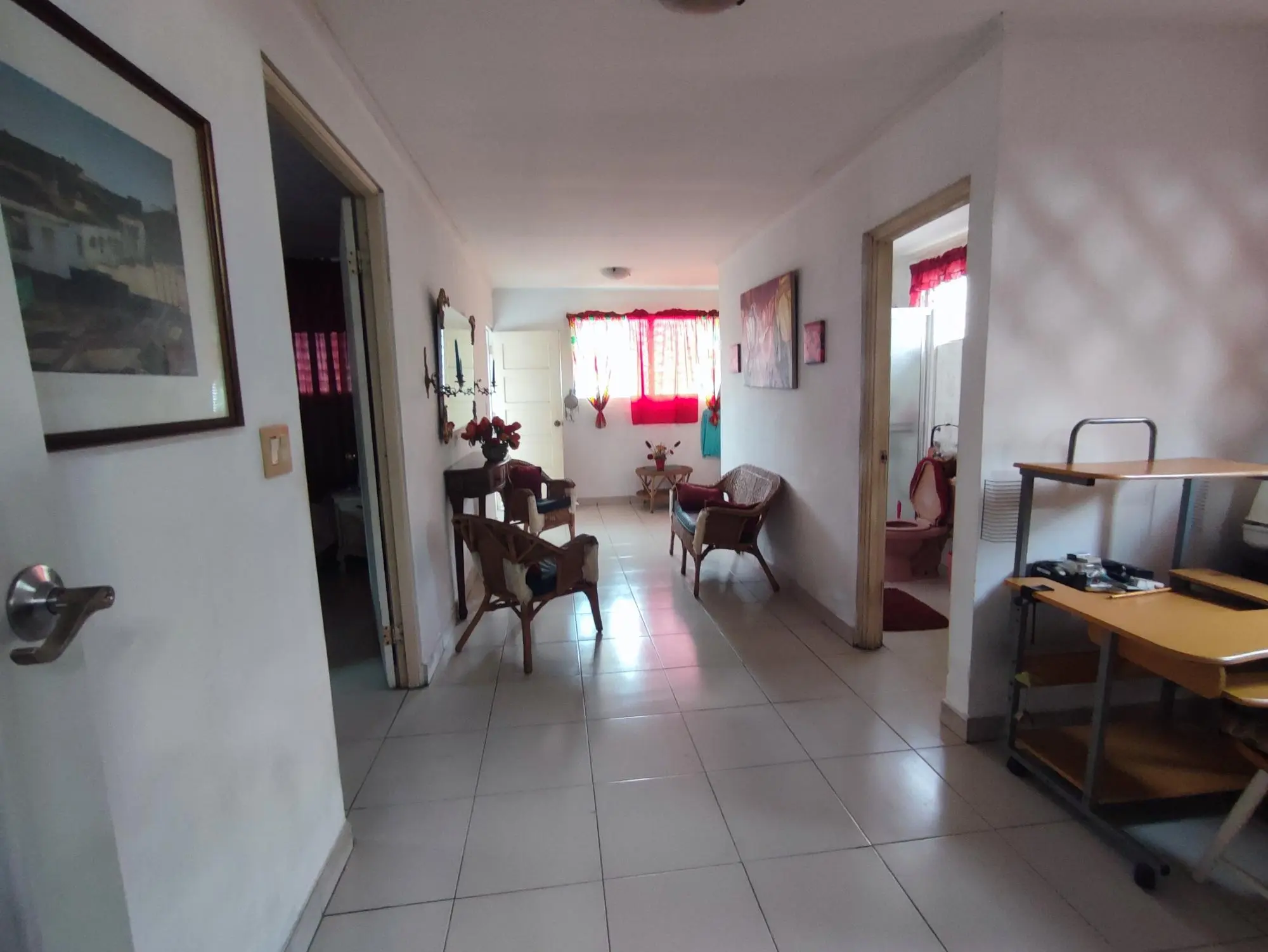 Calle 4ta #j-122 - Photo 32