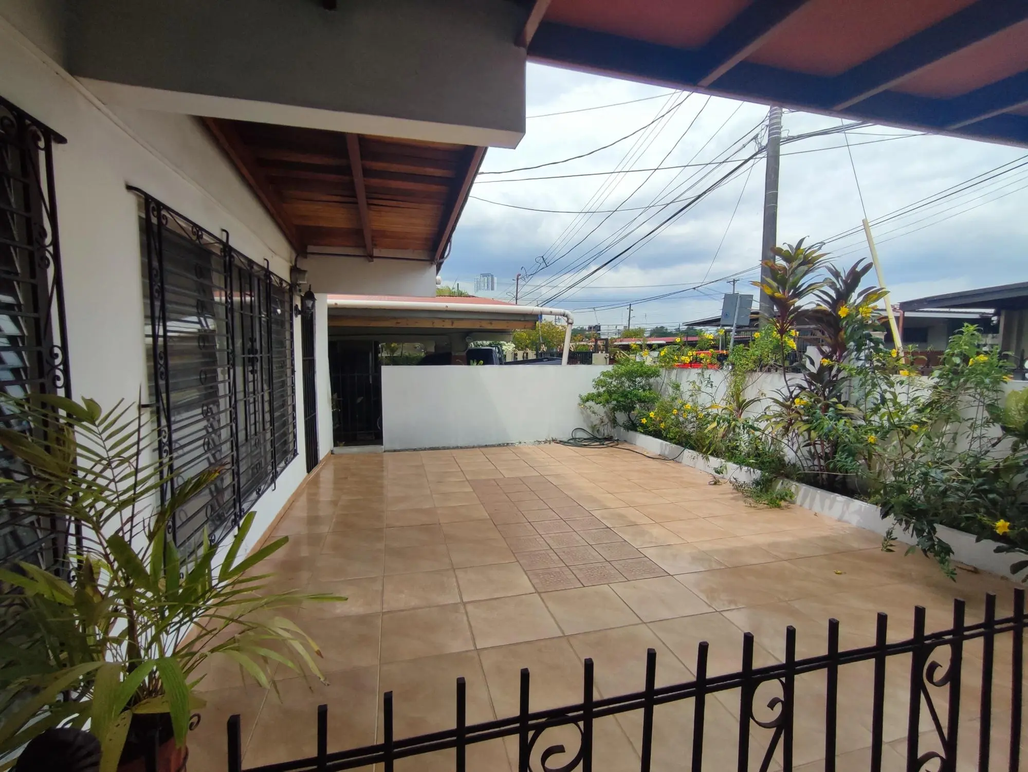 Calle 4ta #j-122 - Photo 7