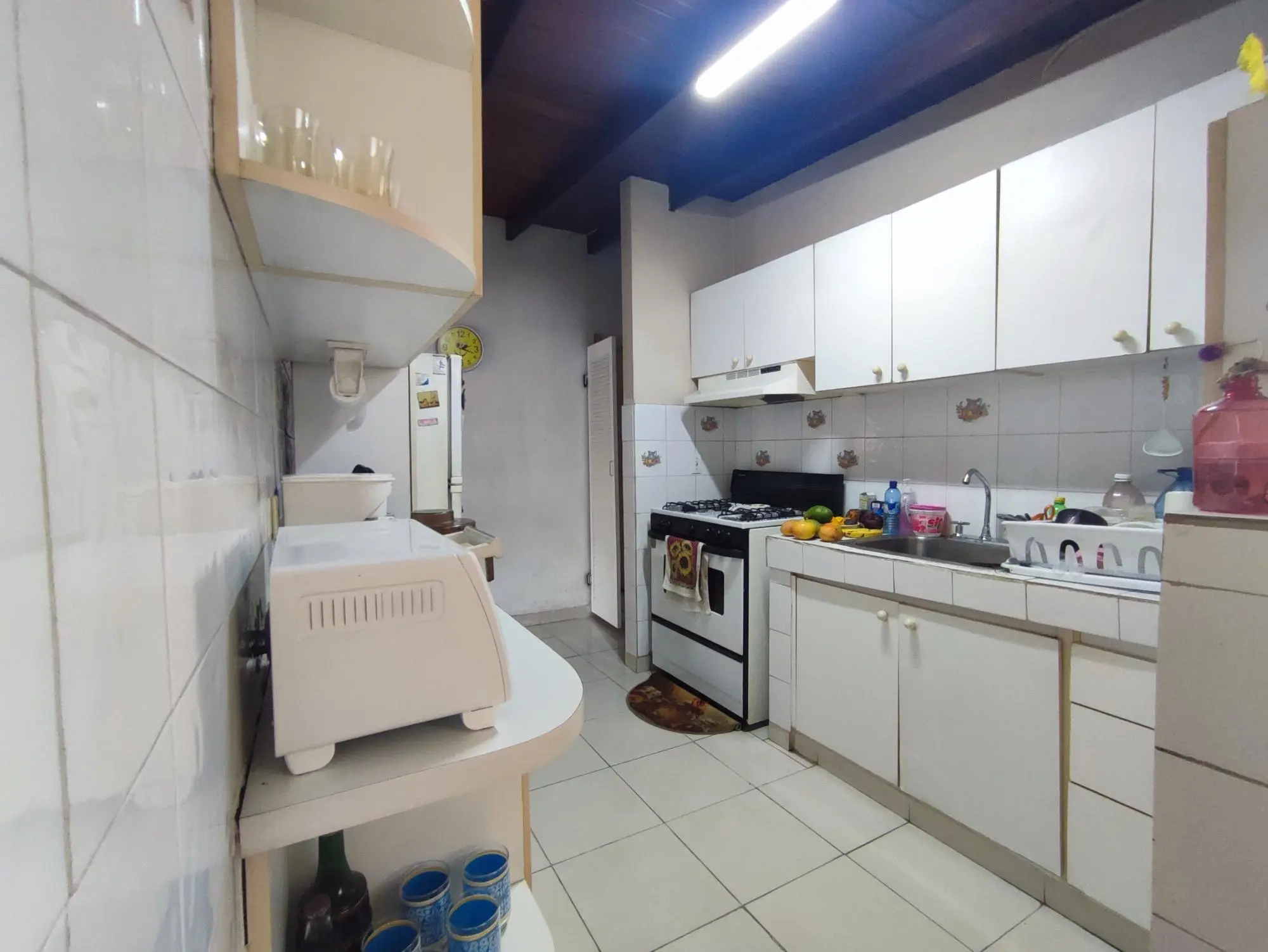 Calle 4ta #j-122 - Photo 10