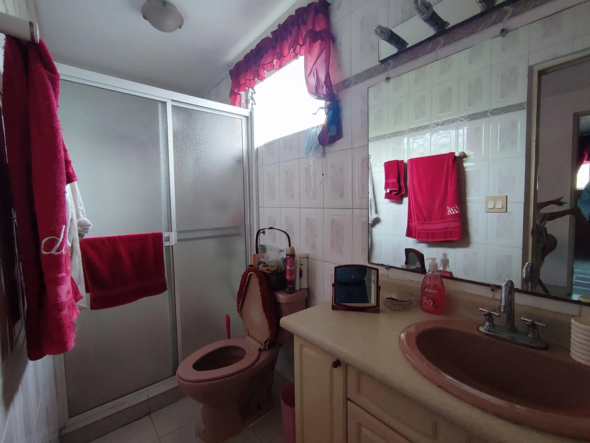 Calle 4ta #j-122 - Photo 40