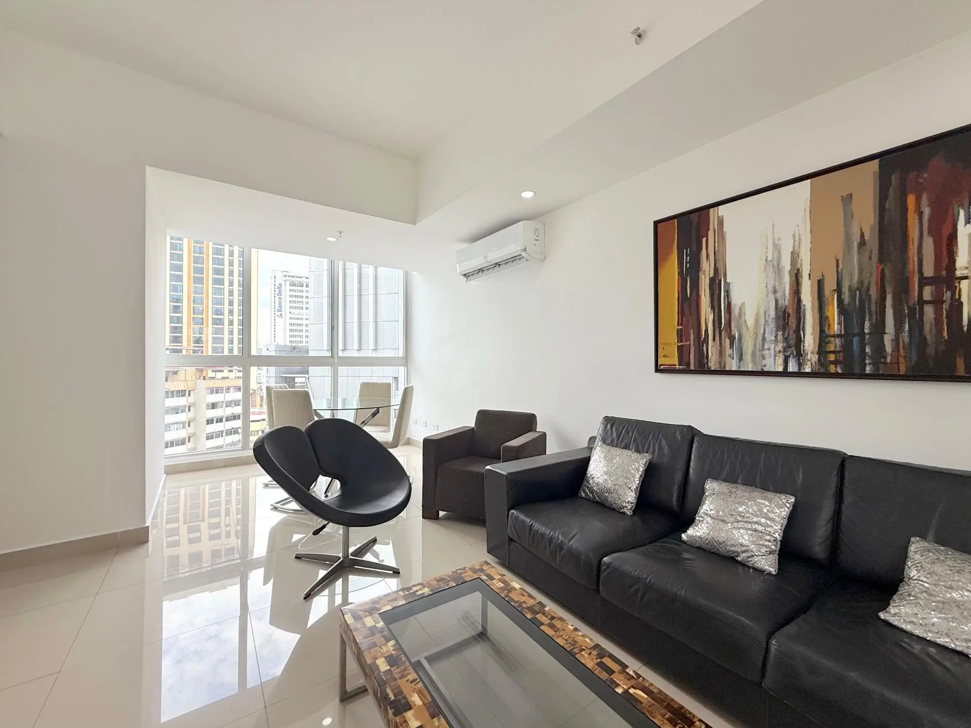 Denovo #1103 - Photo 15