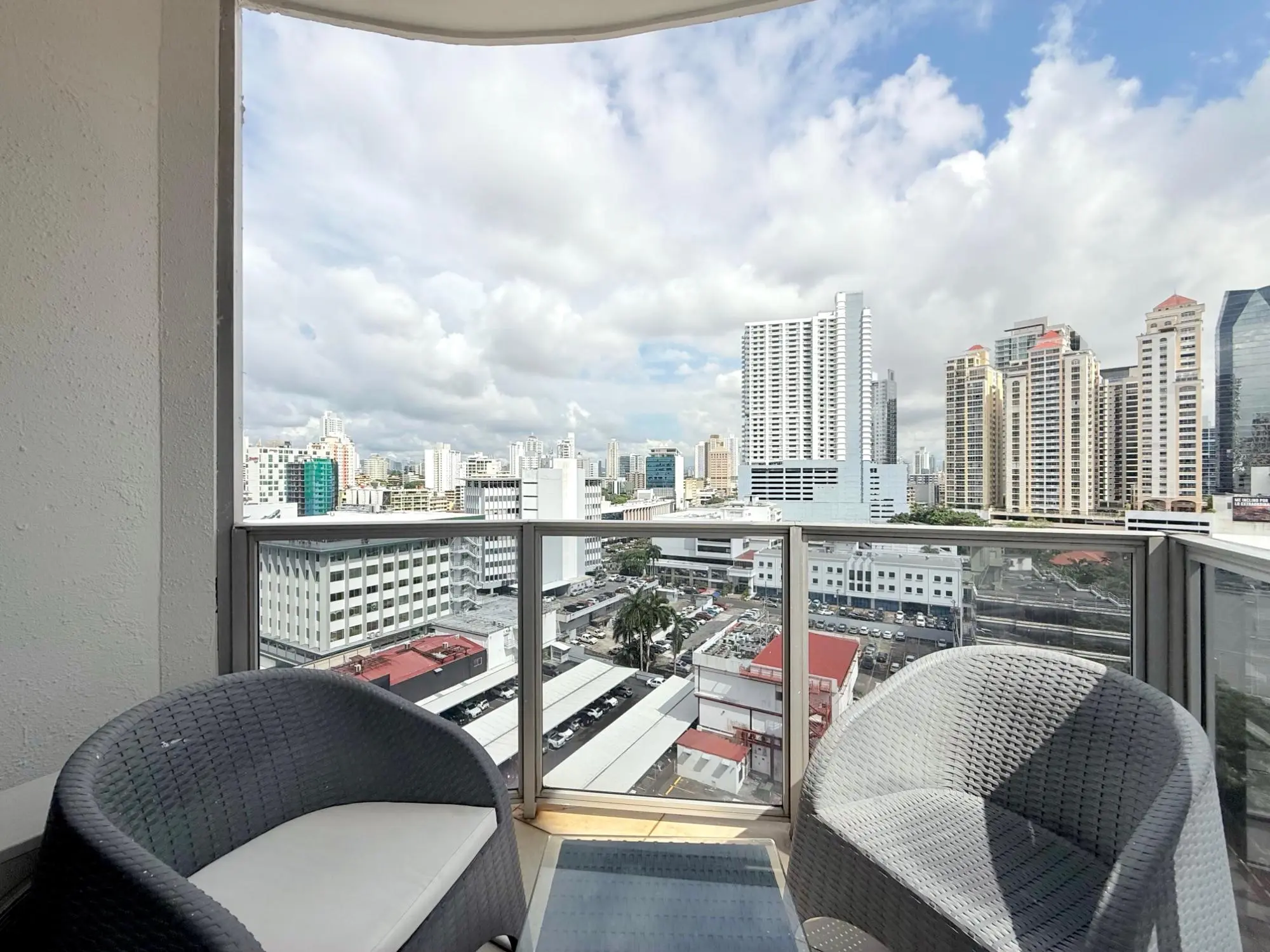 Denovo #1103 - Photo 85