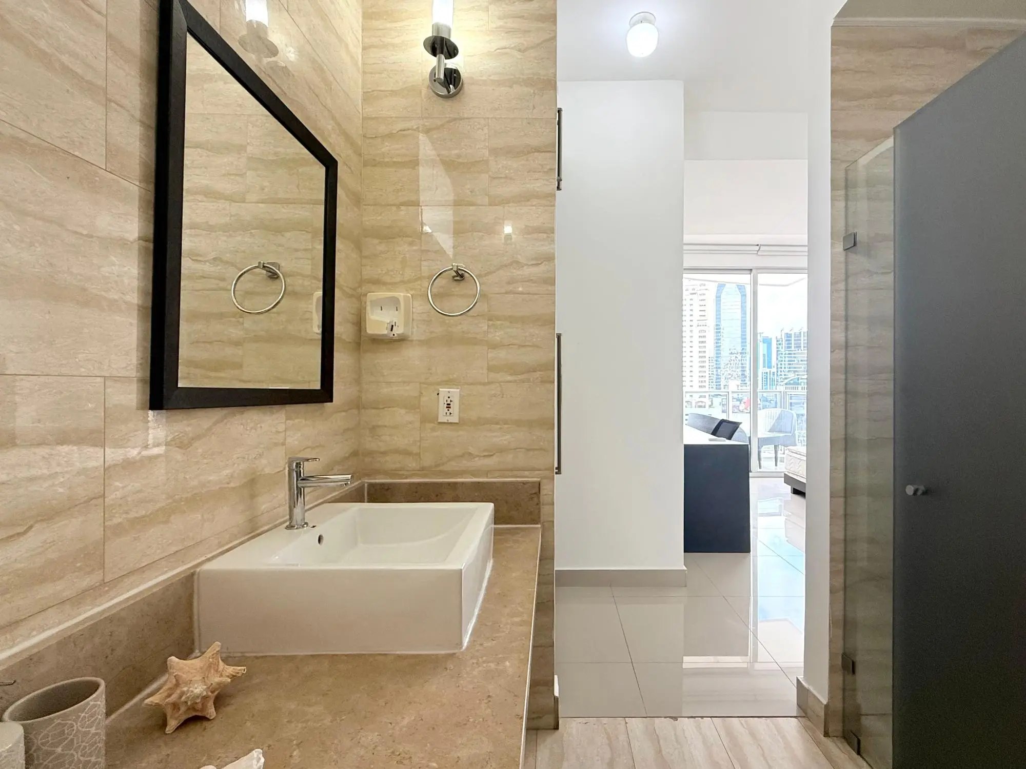 Denovo #1103 - Photo 102