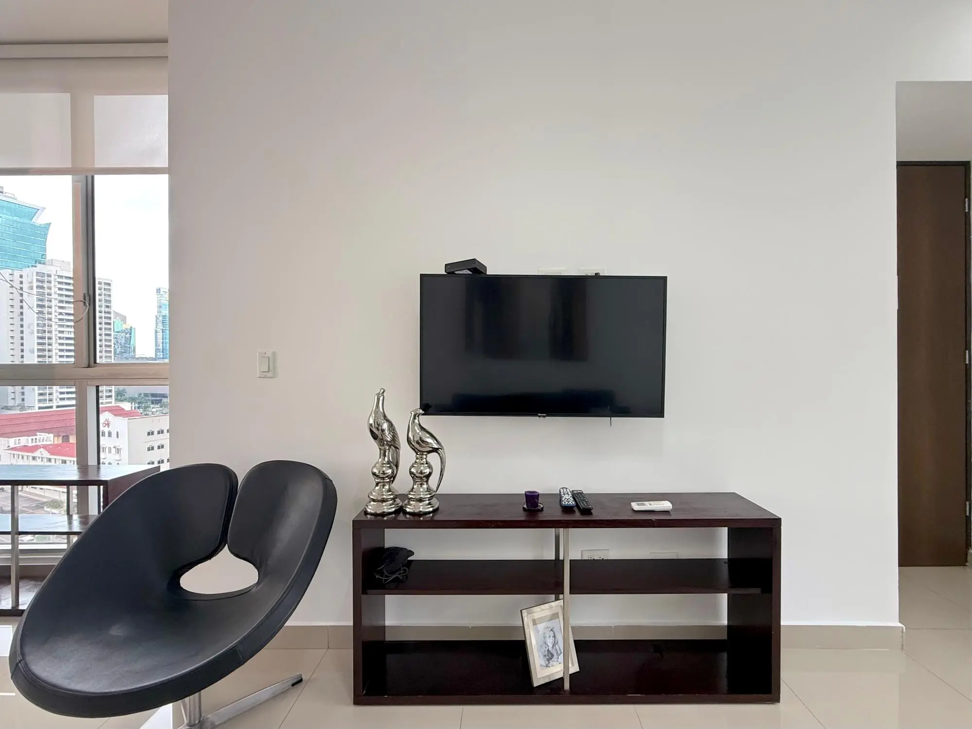 Denovo #1103 - Photo 27