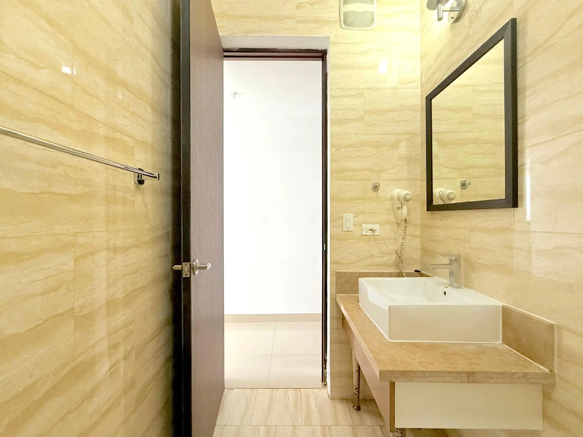 Denovo #1103 - Photo 134