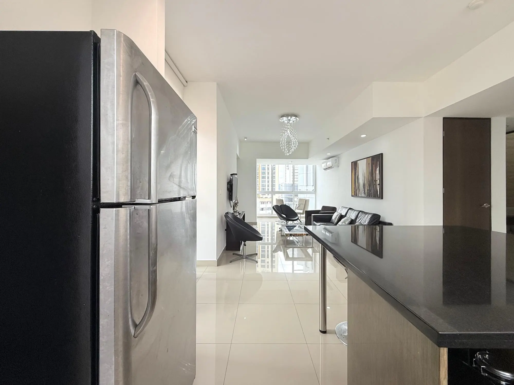 Denovo #1103 - Photo 60