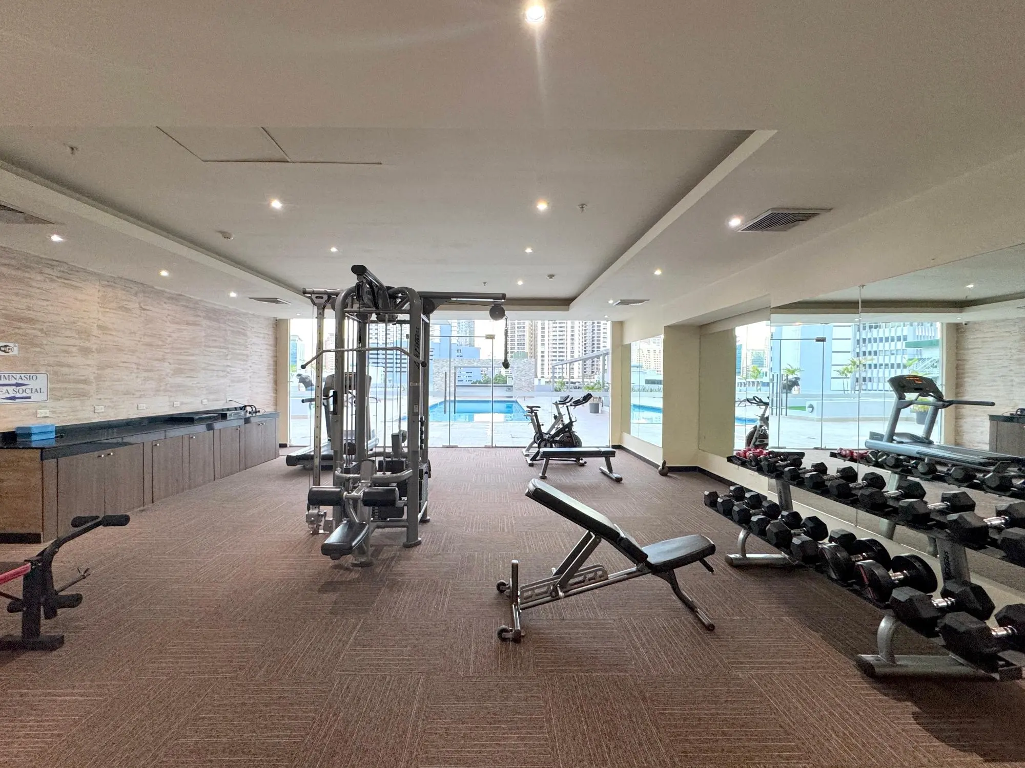 Denovo #1103 - Photo 161