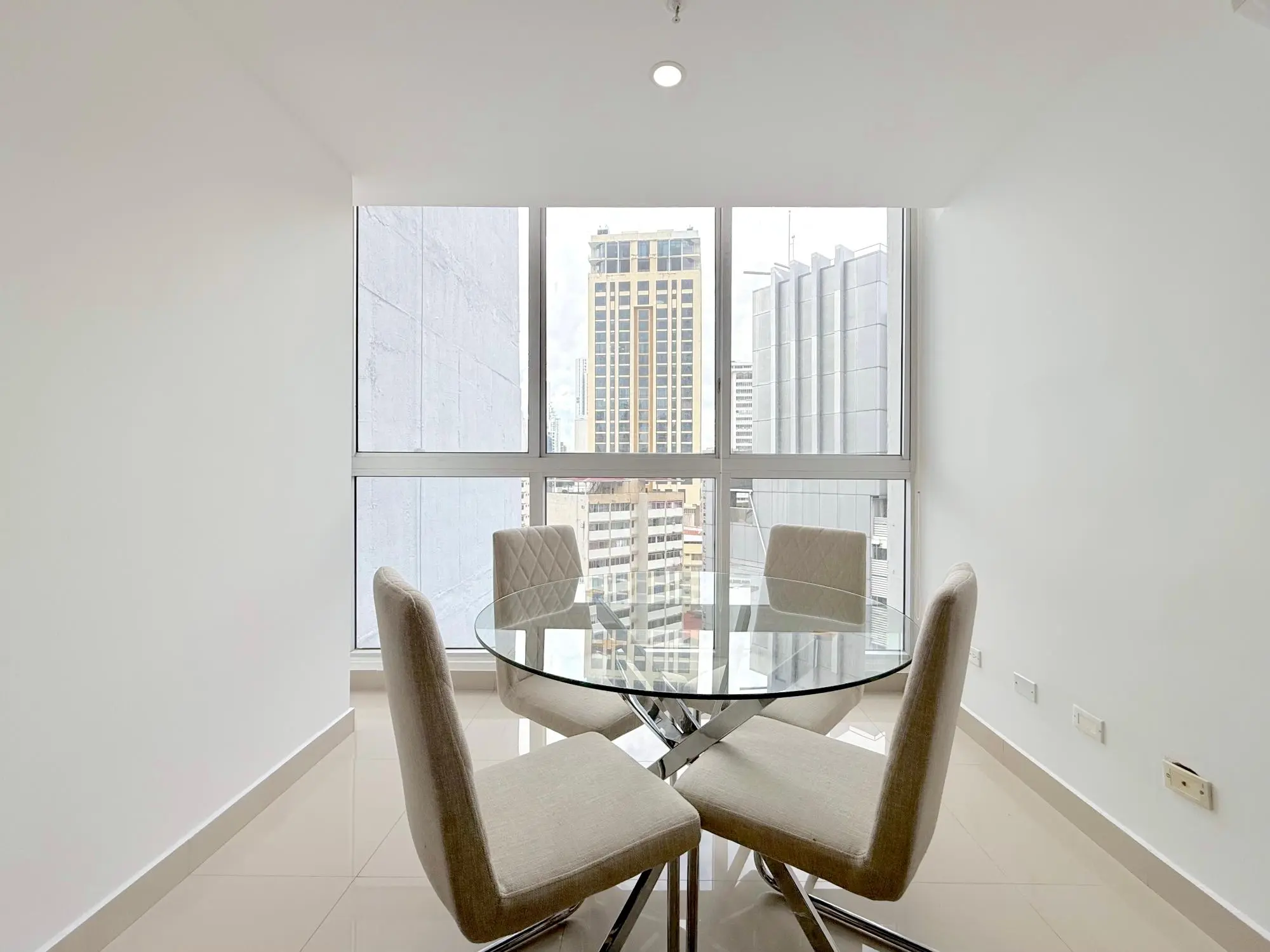 Denovo #1103 - Photo 29