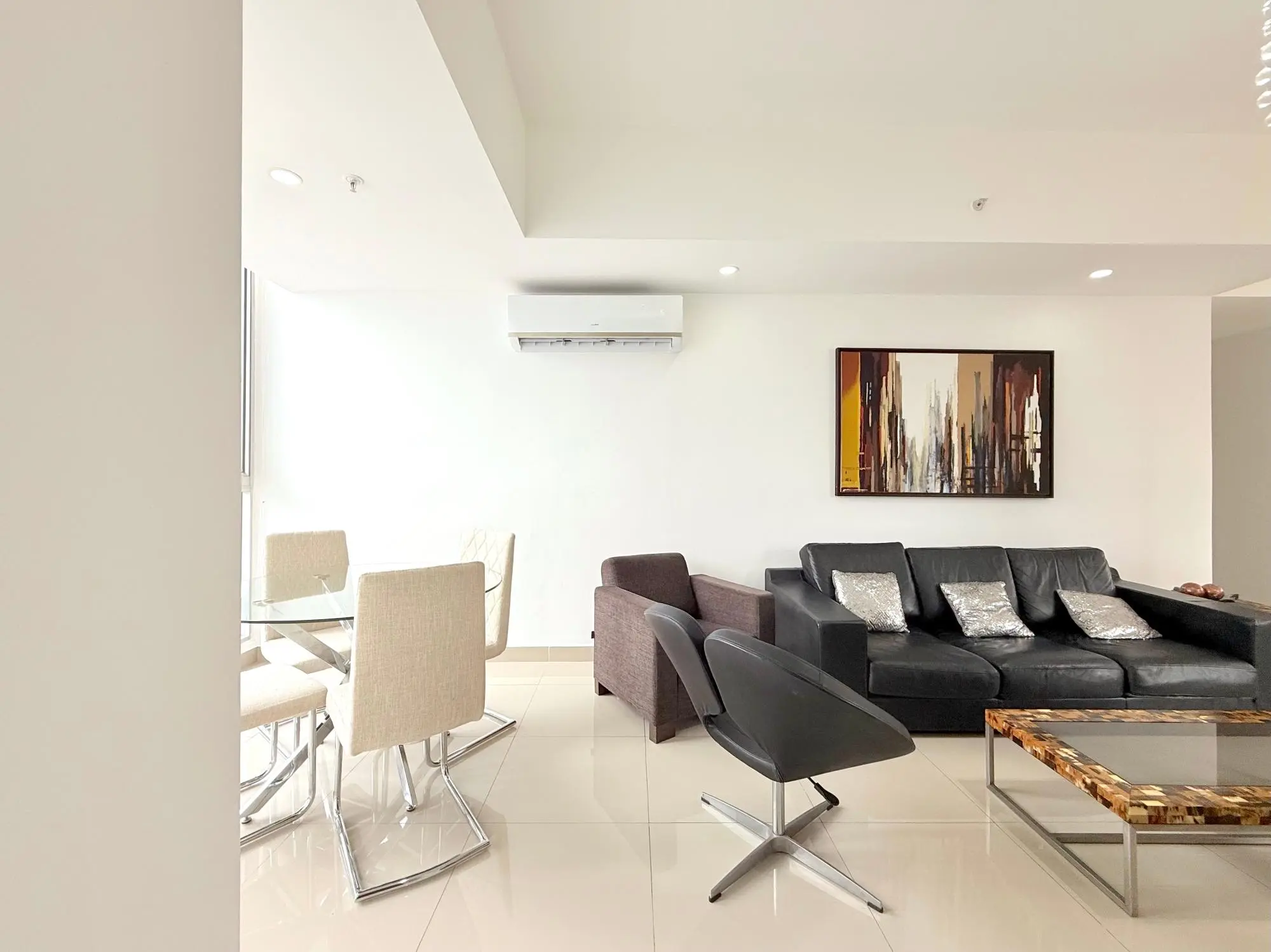 Denovo #1103 - Photo 5