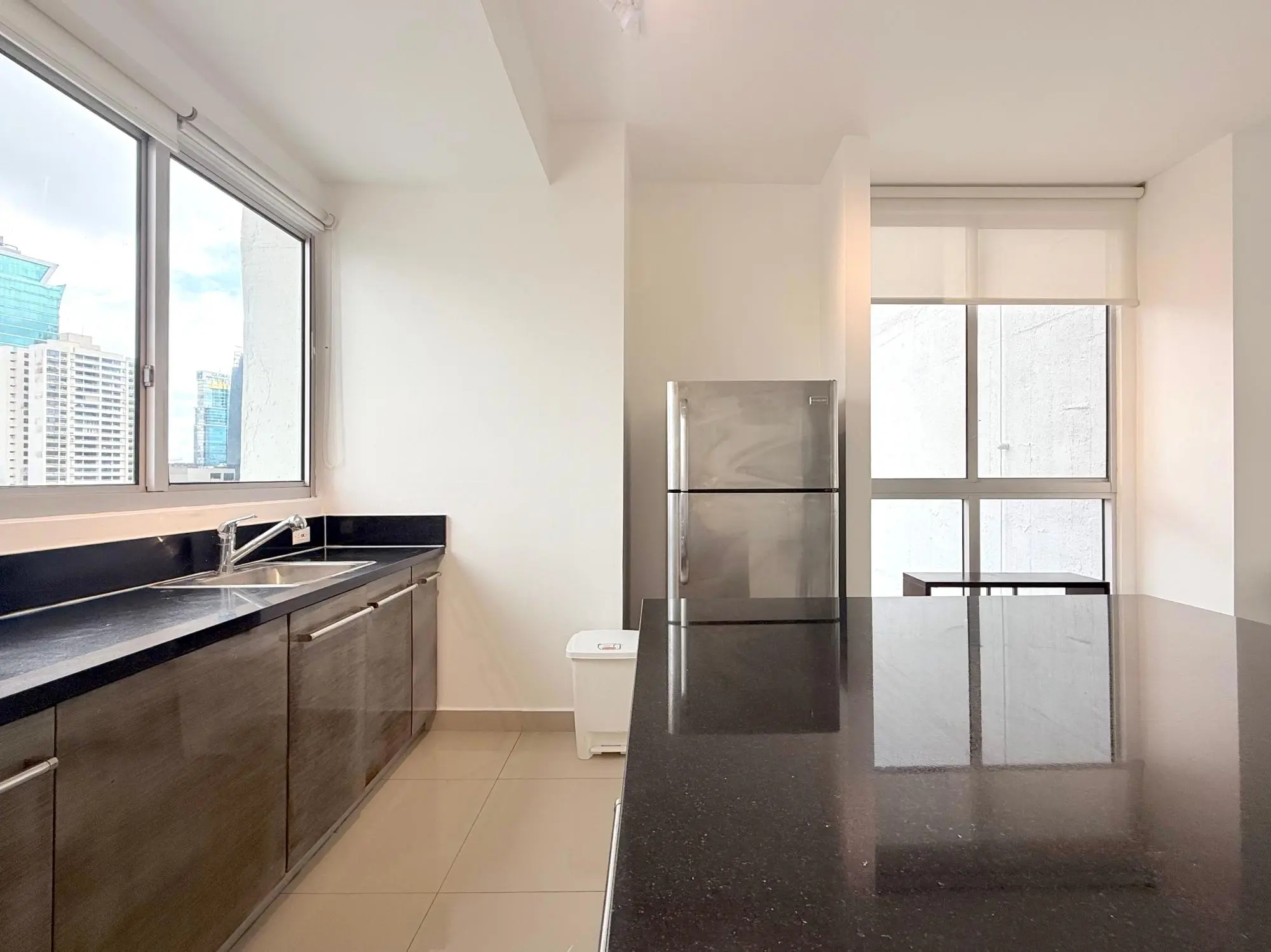 Denovo #1103 - Photo 51