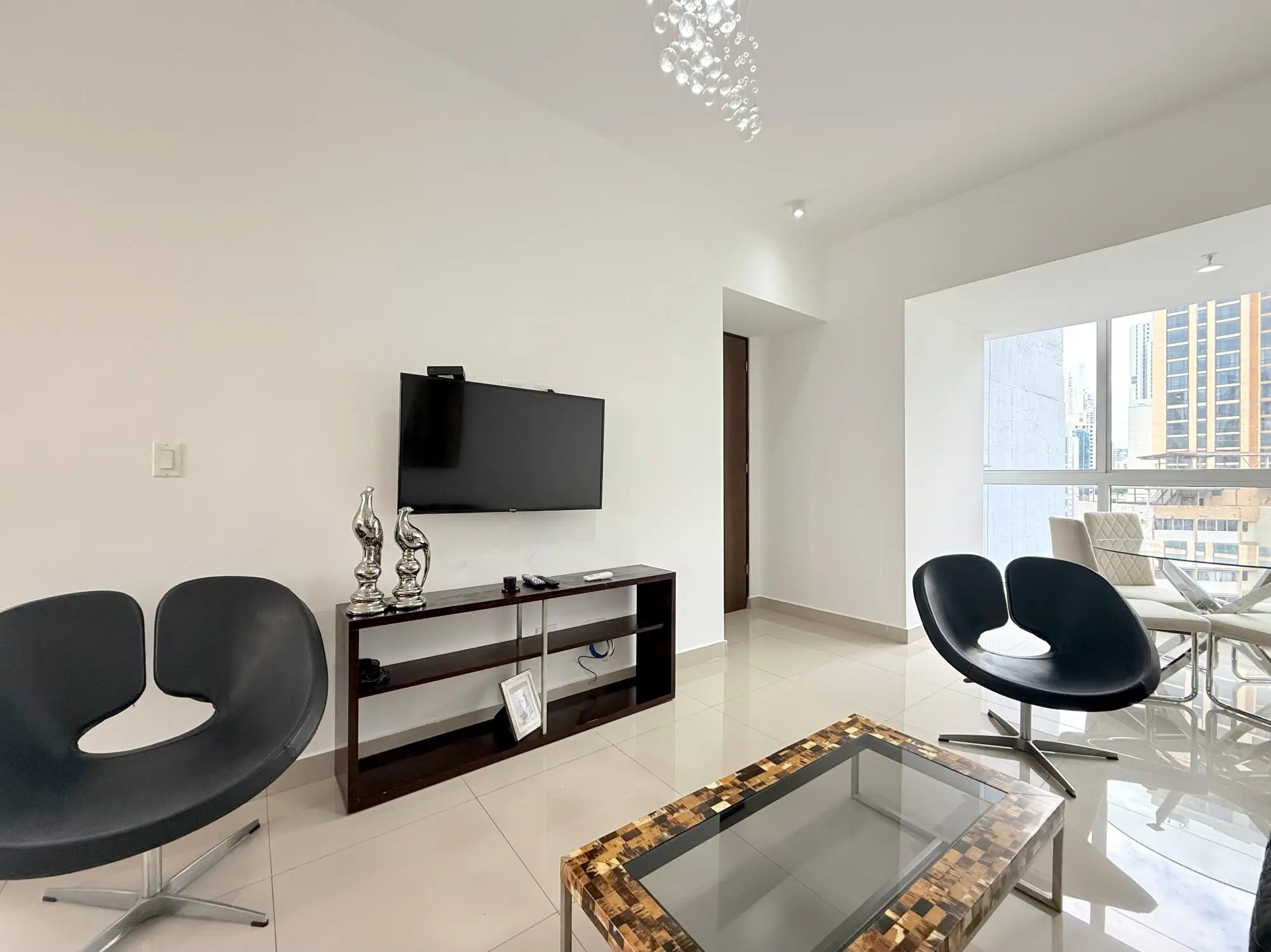 Denovo #1103 - Photo 19