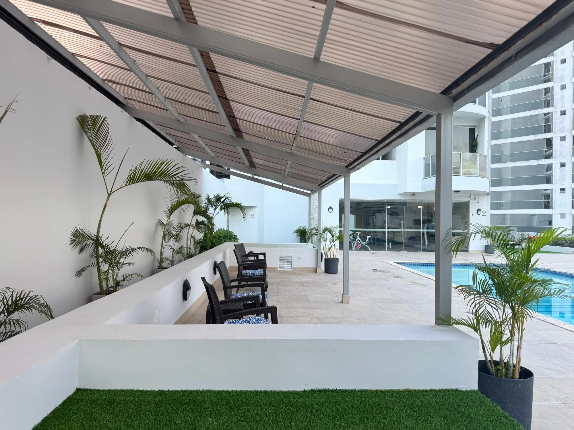 Denovo #1103 - Photo 155