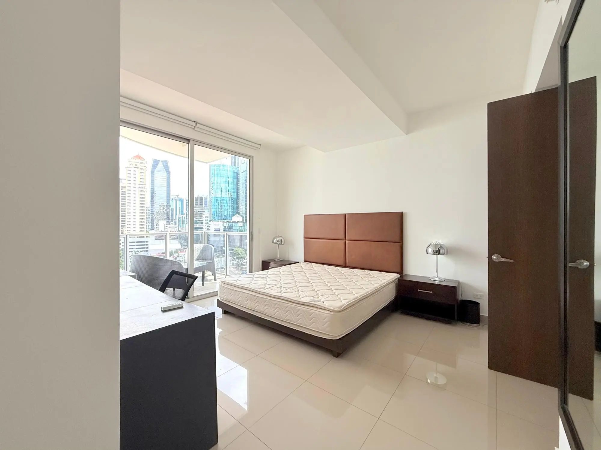 Denovo #1103 - Photo 94