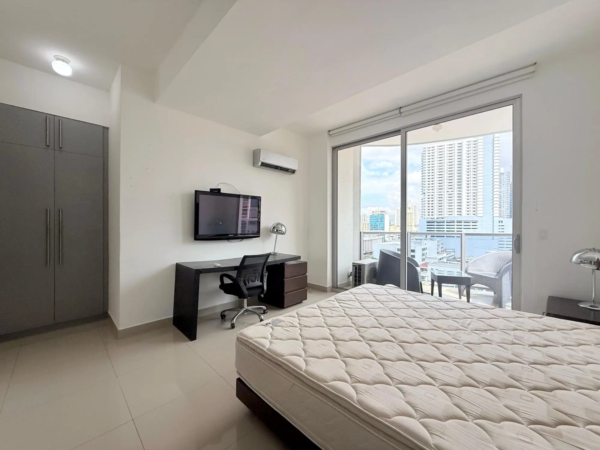 Denovo #1103 - Photo 75