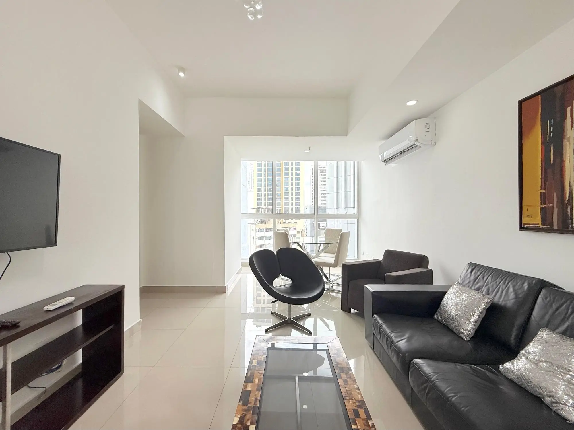 Denovo #1103 - Photo 16