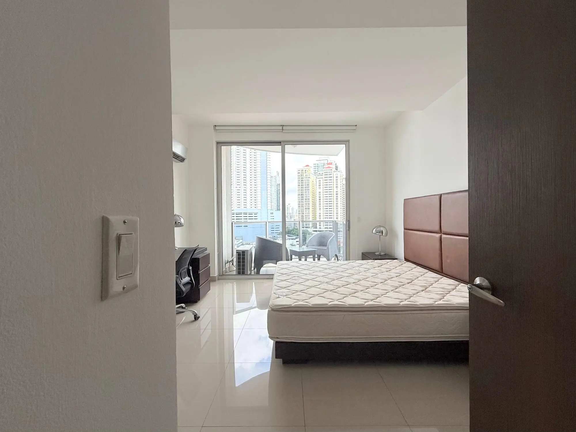 Denovo #1103 - Photo 63