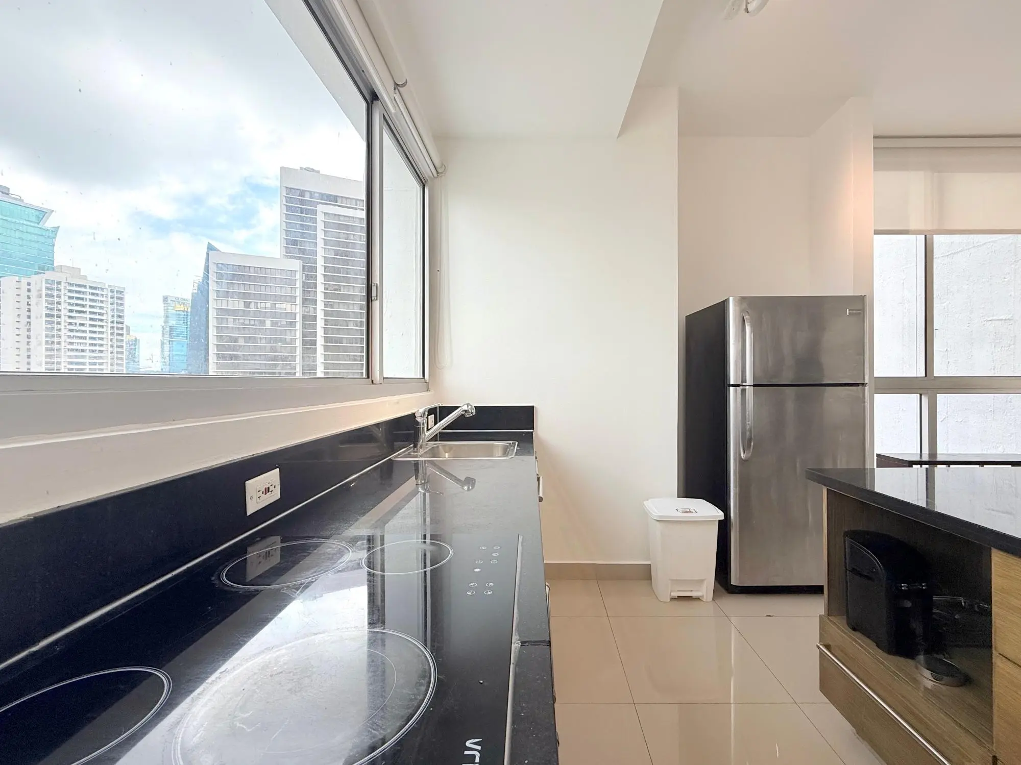 Denovo #1103 - Photo 54