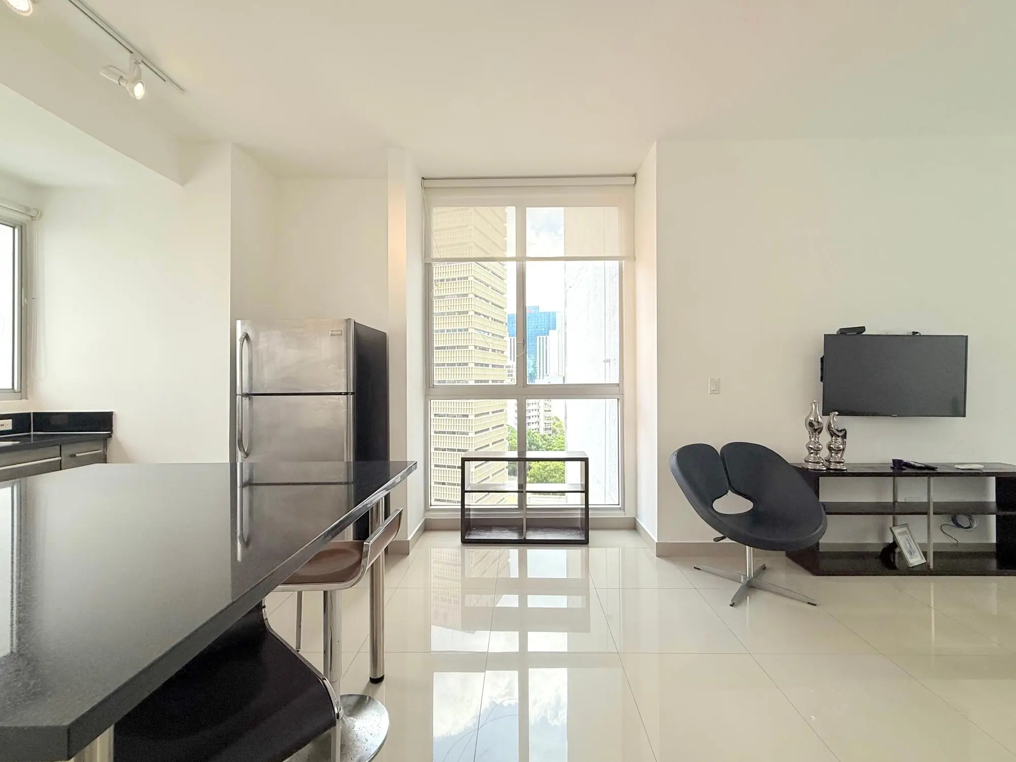 Denovo #1103 - Photo 136