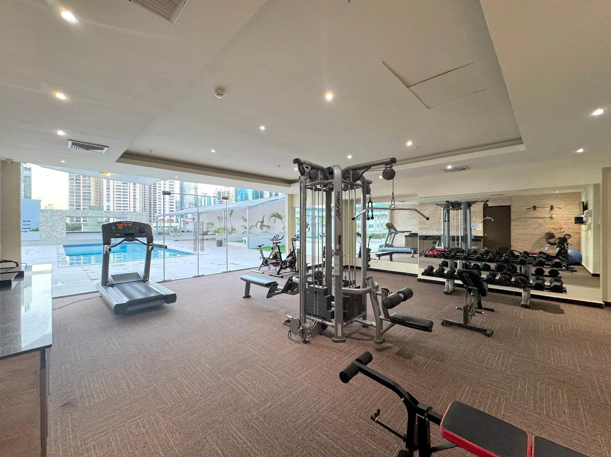 Denovo #1103 - Photo 163