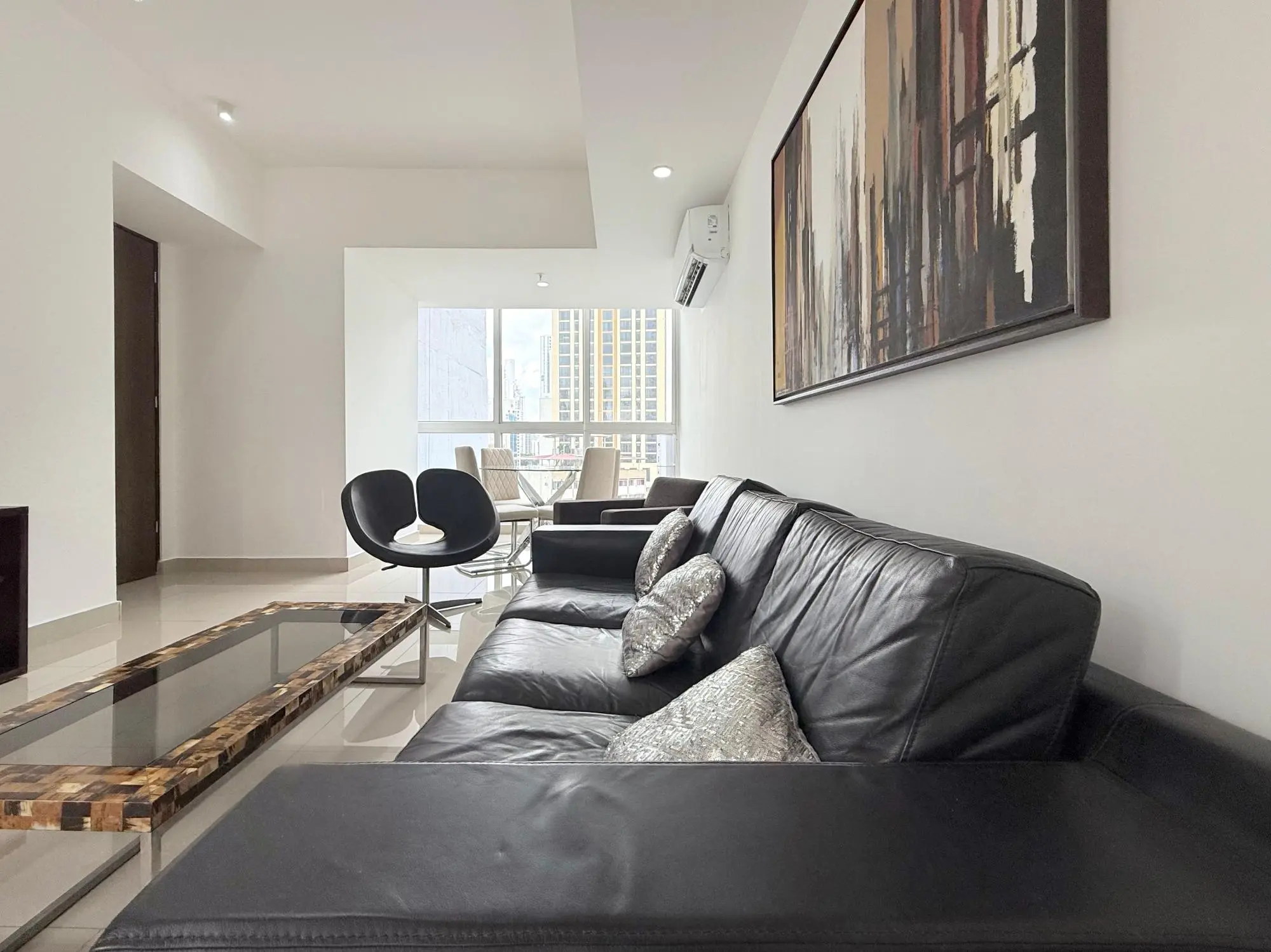 Denovo #1103 - Photo 22