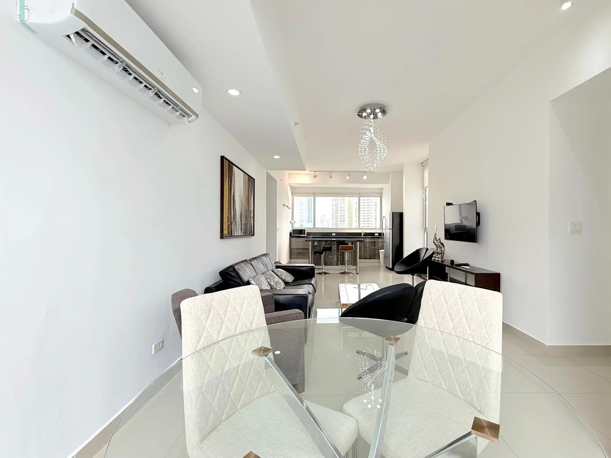 Denovo #1103 - Photo 31