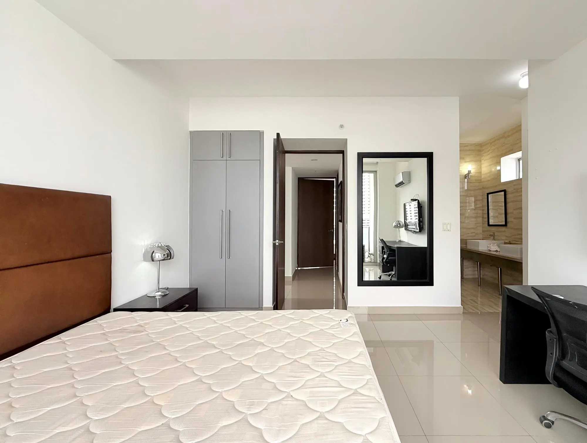 Denovo #1103 - Photo 67