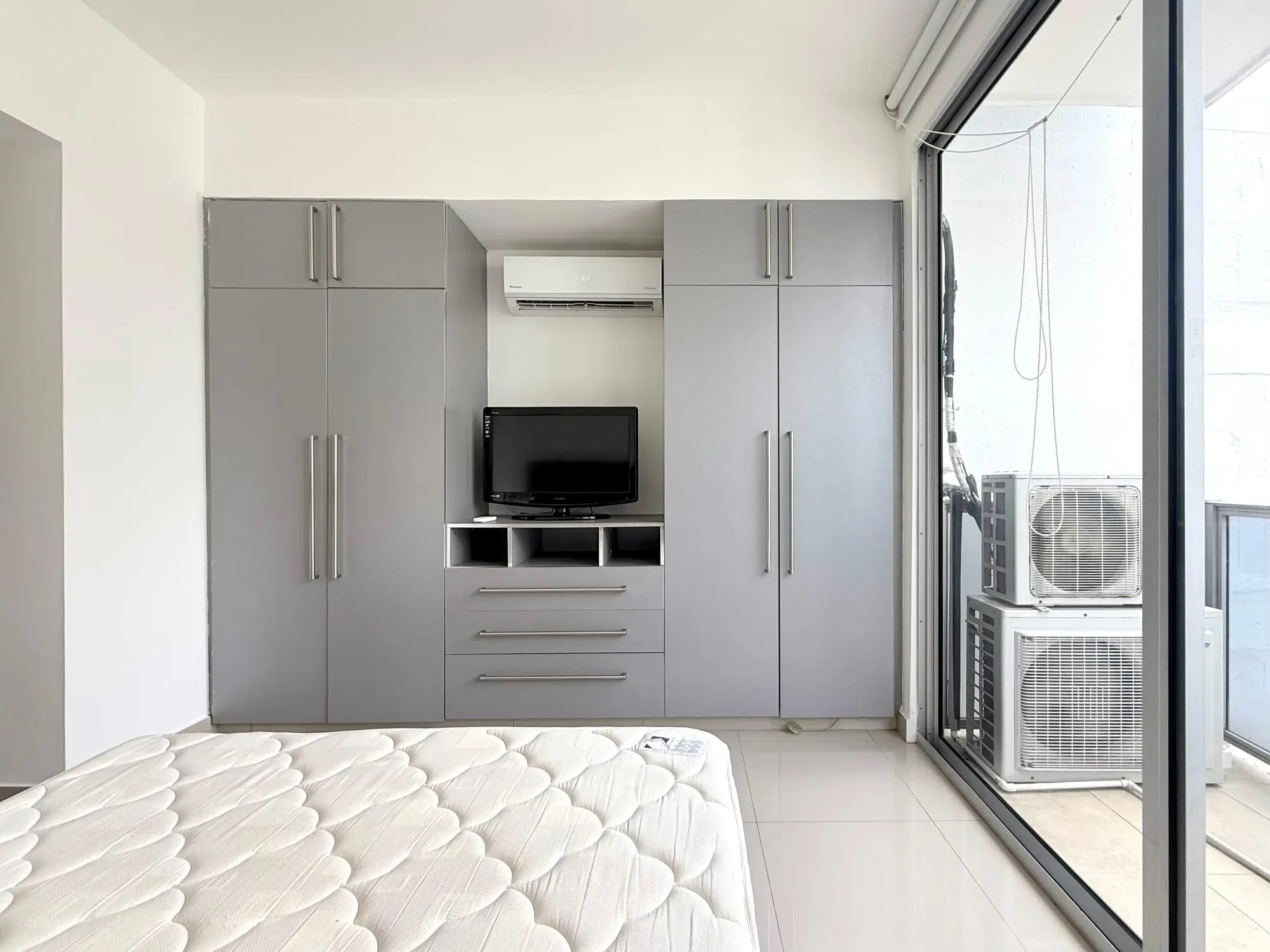 Denovo #1103 - Photo 119