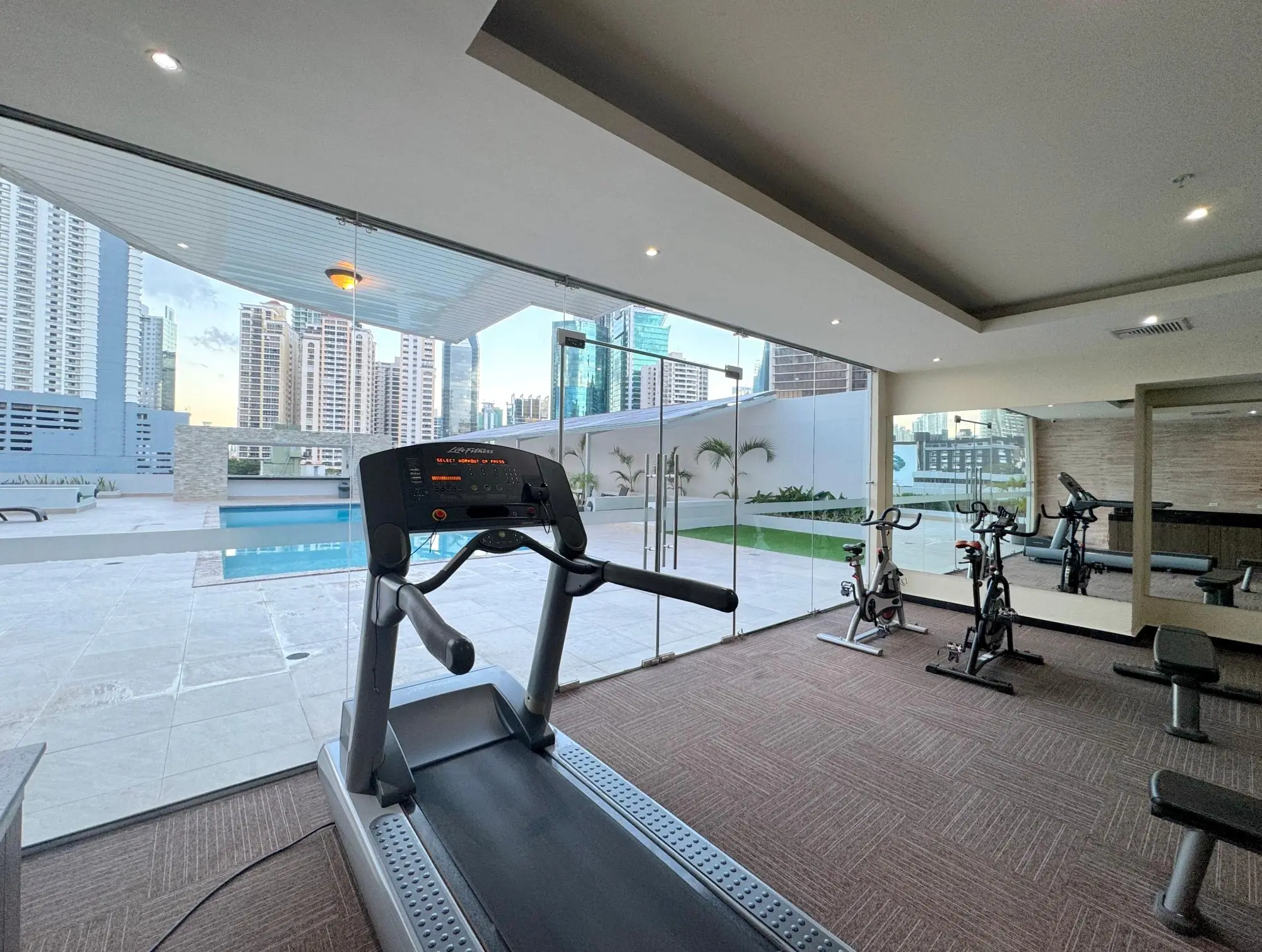 Denovo #1103 - Photo 167