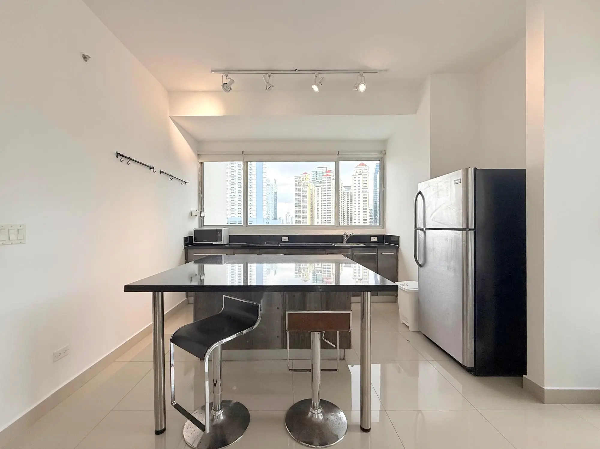 Denovo #1103 - Photo 41