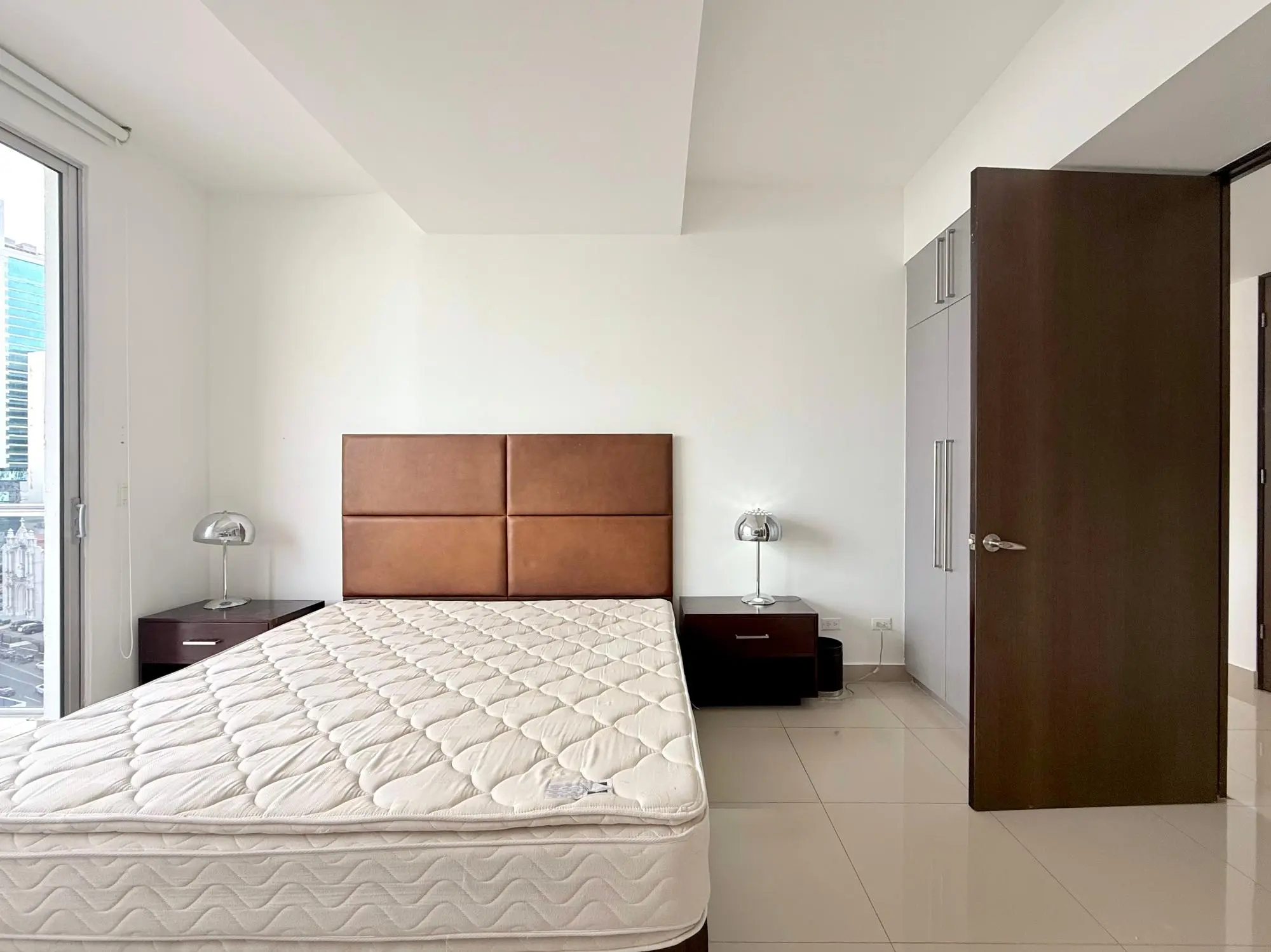 Denovo #1103 - Photo 64