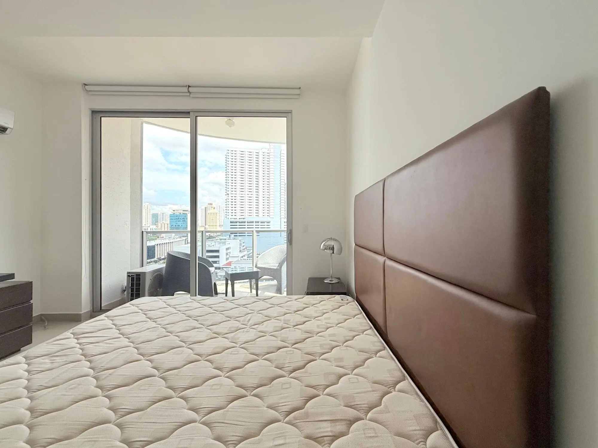 Denovo #1103 - Photo 78