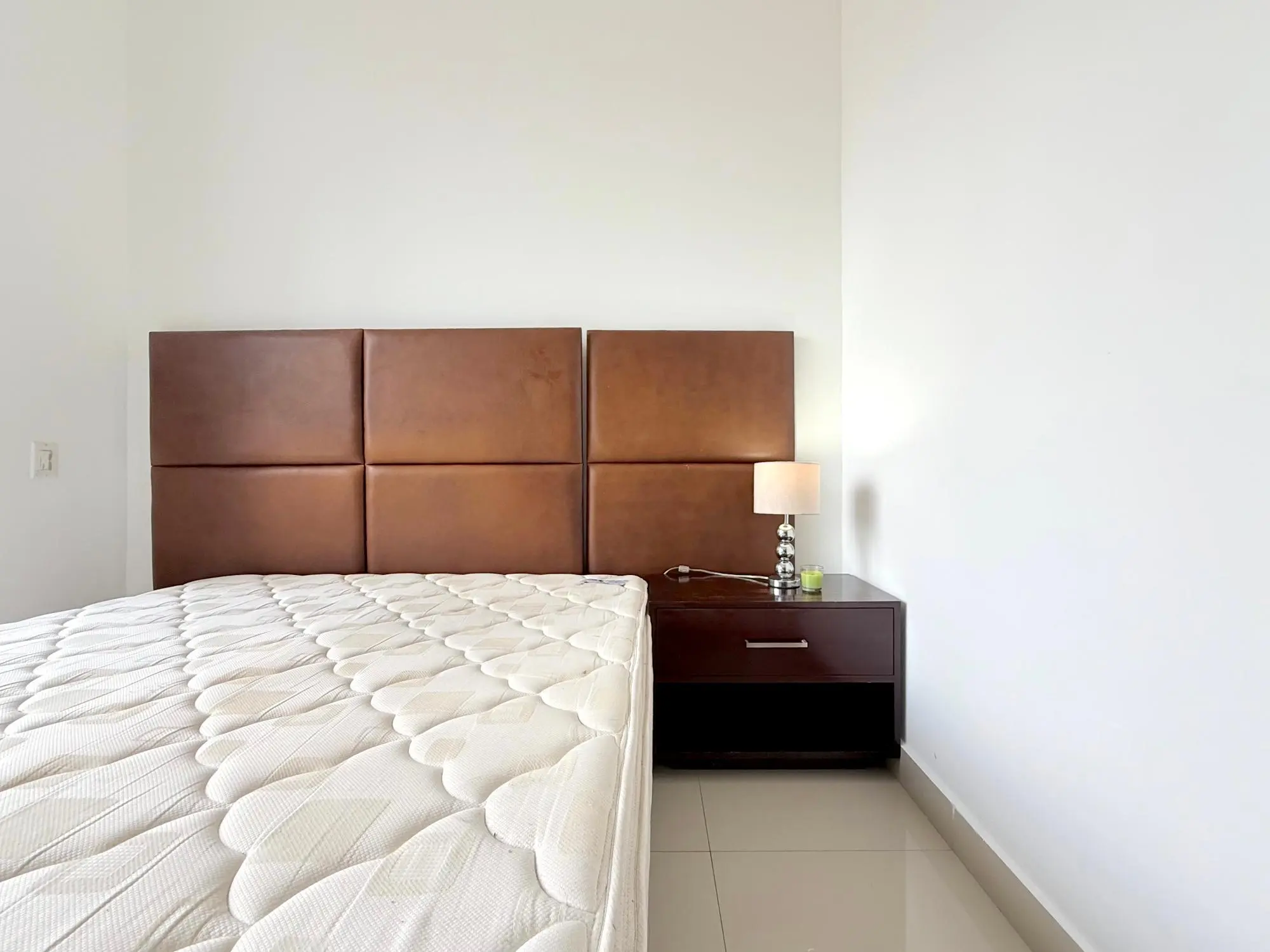 Denovo #1103 - Photo 128