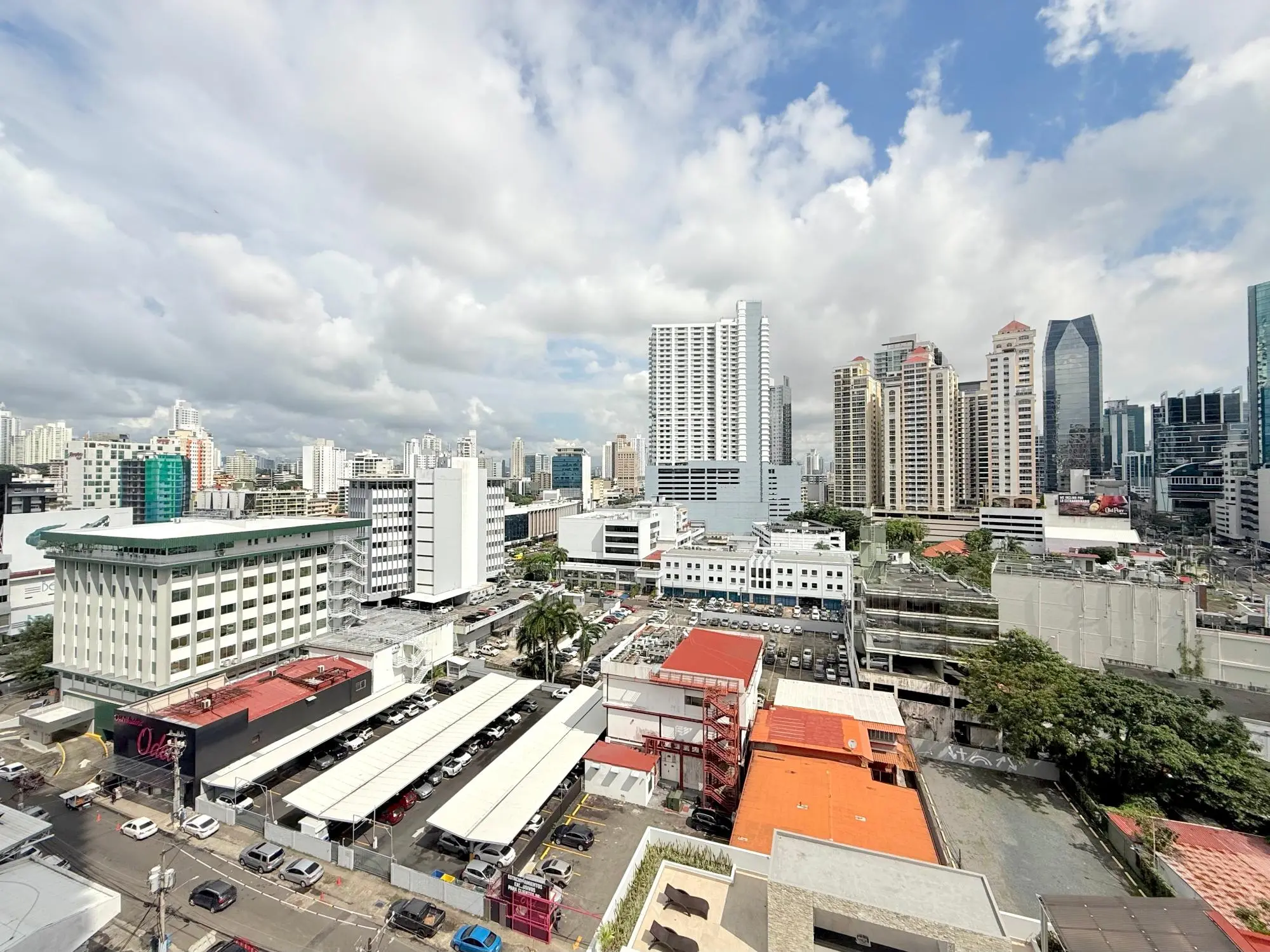 Denovo #1103 - Photo 89