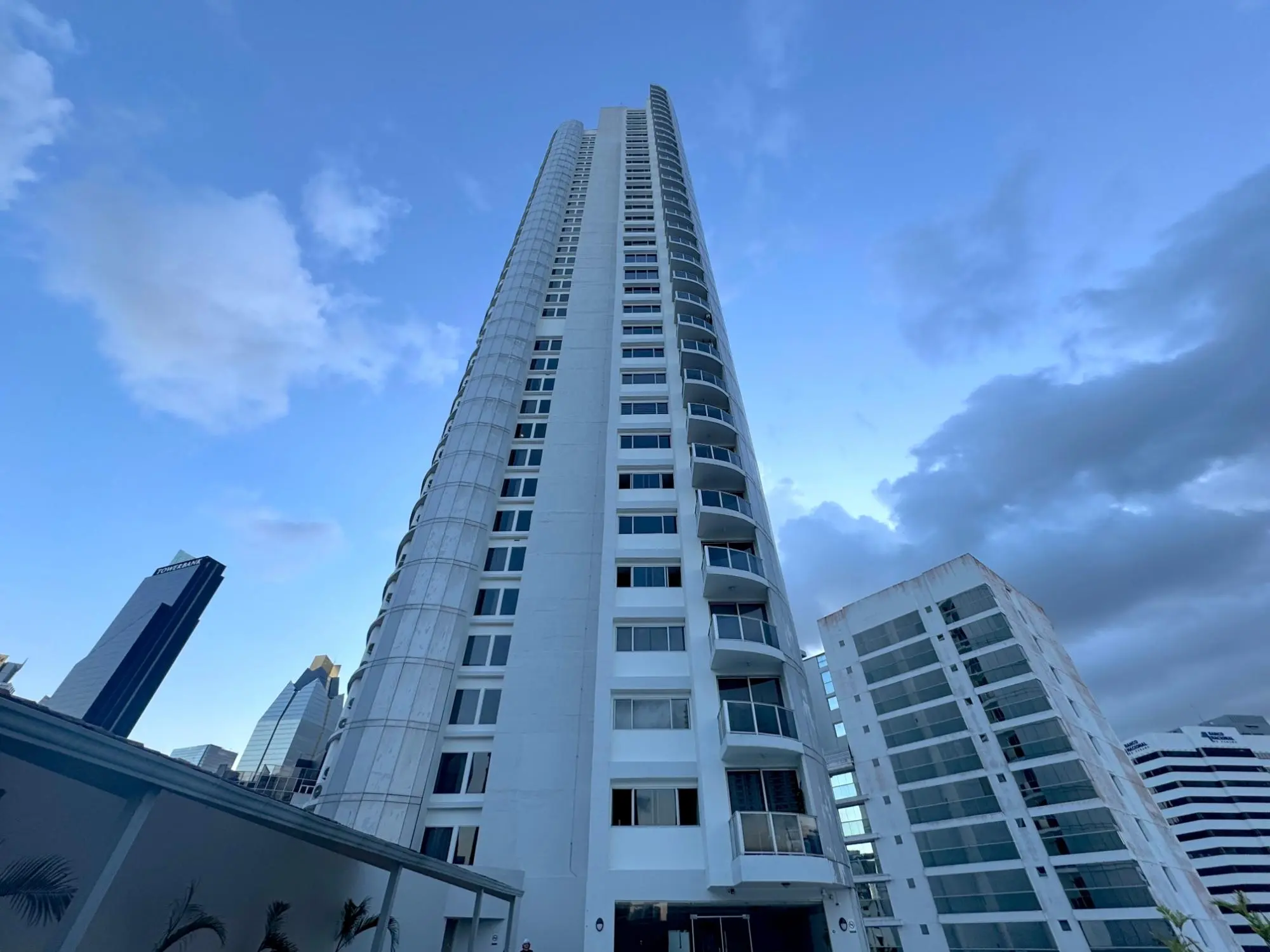 Denovo #1103 - Photo 151