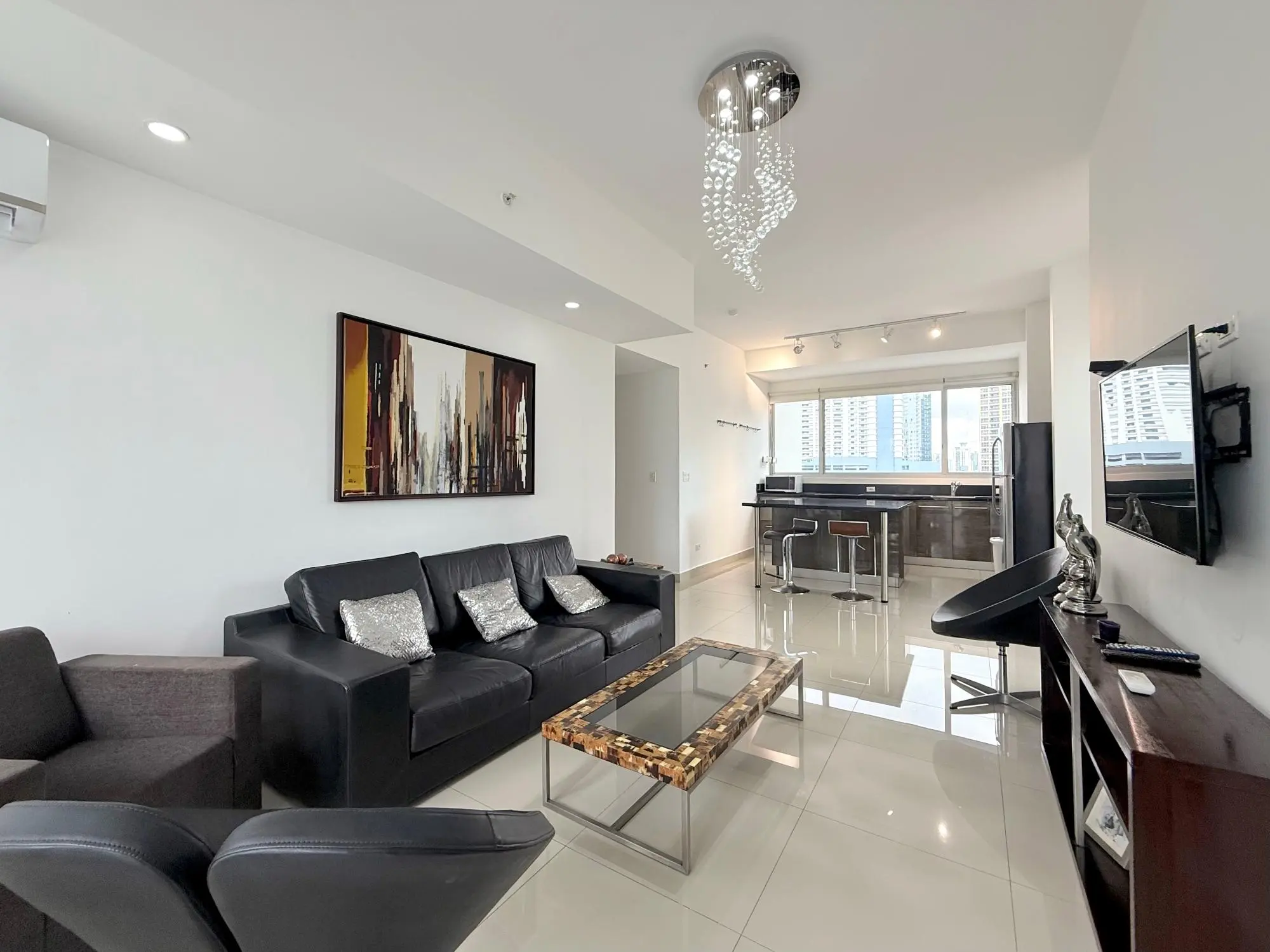 Denovo #1103 - Photo 10