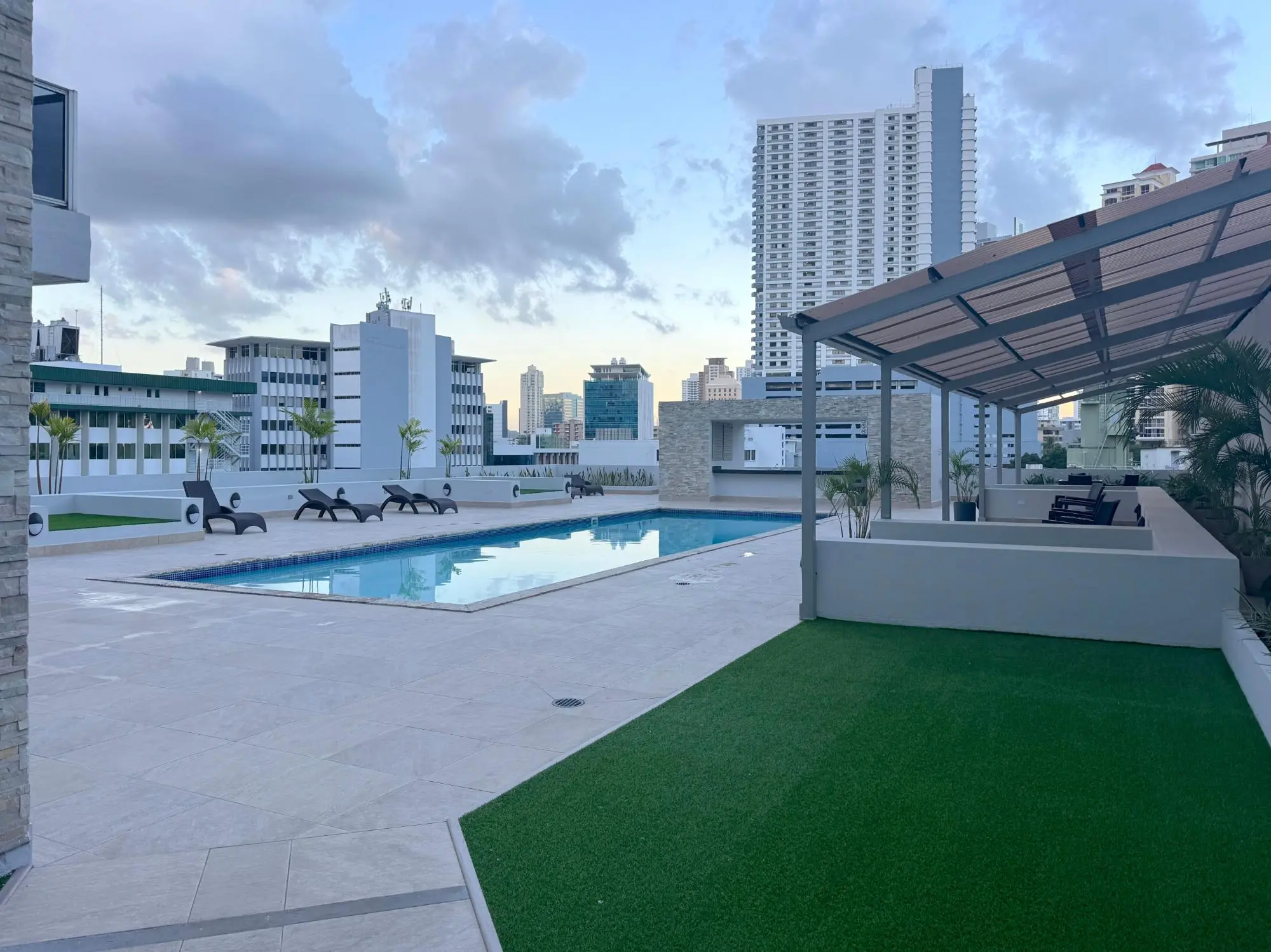 Denovo #1103 - Photo 141