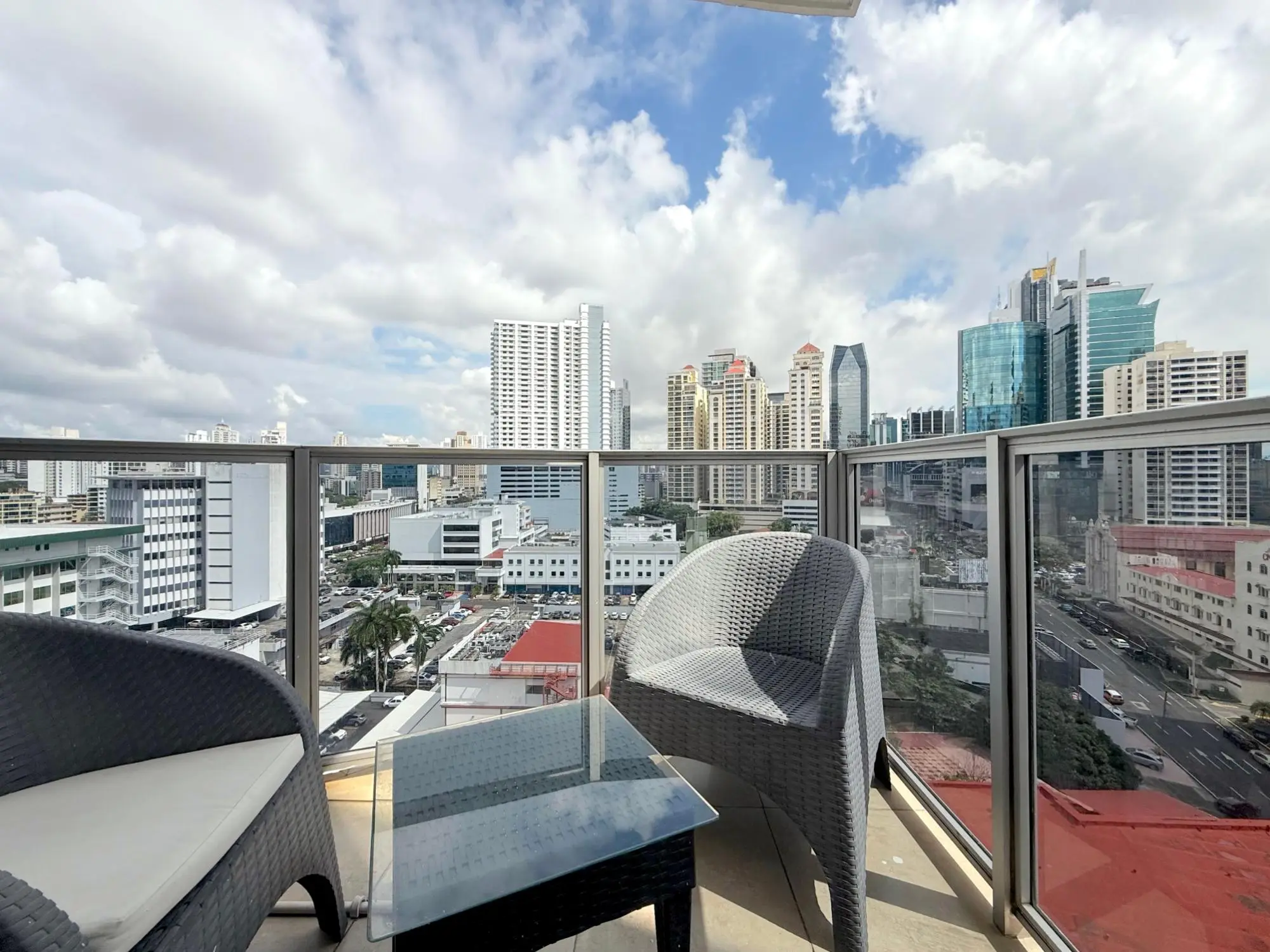 Denovo #1103 - Photo 84