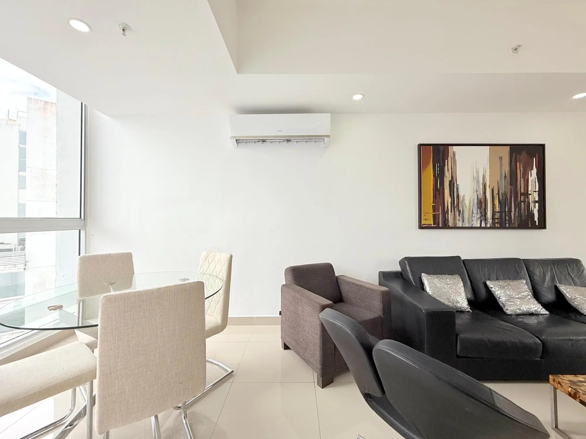 Denovo #1103 - Photo 7