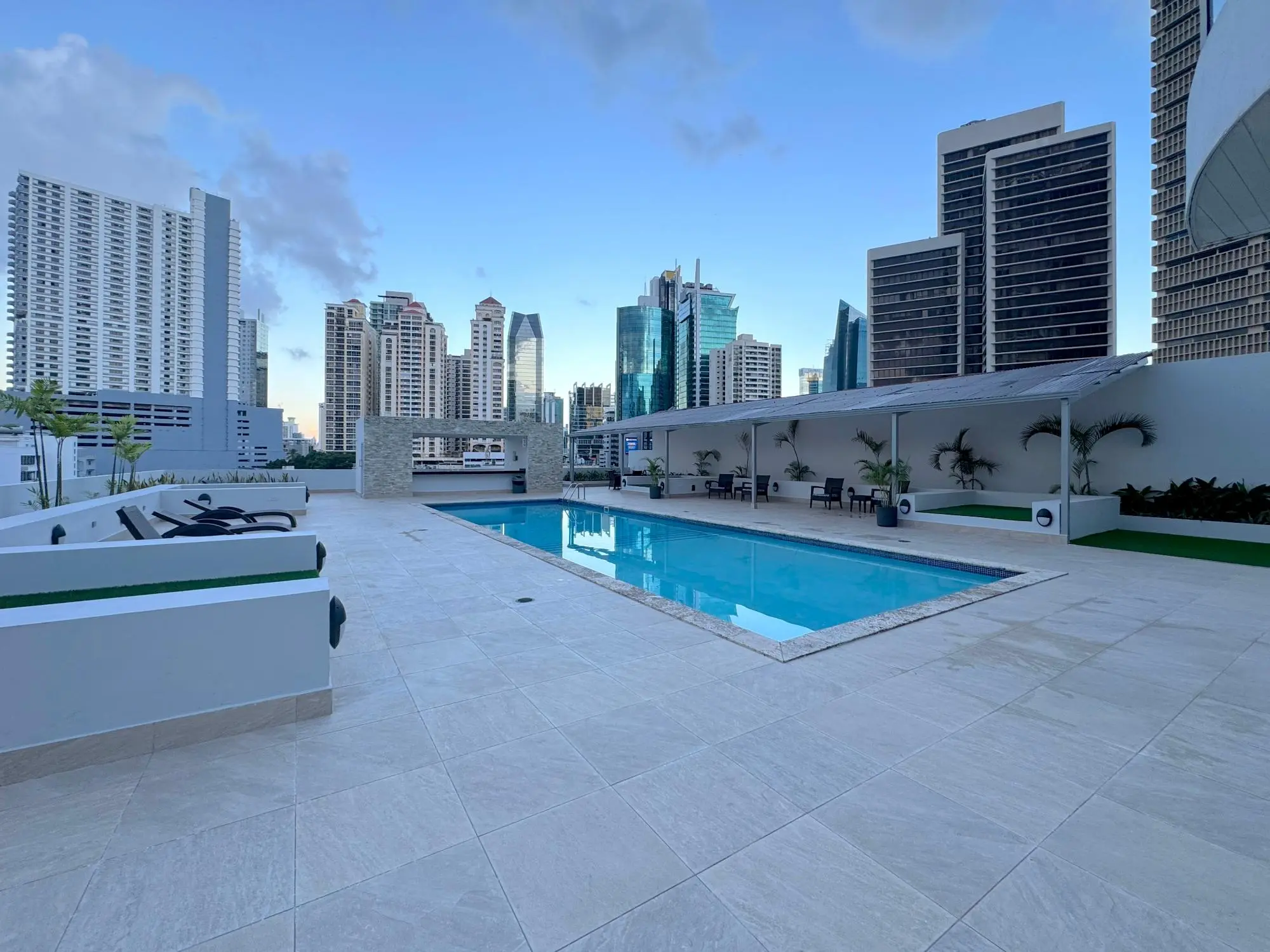 Denovo #1103 - Photo 147