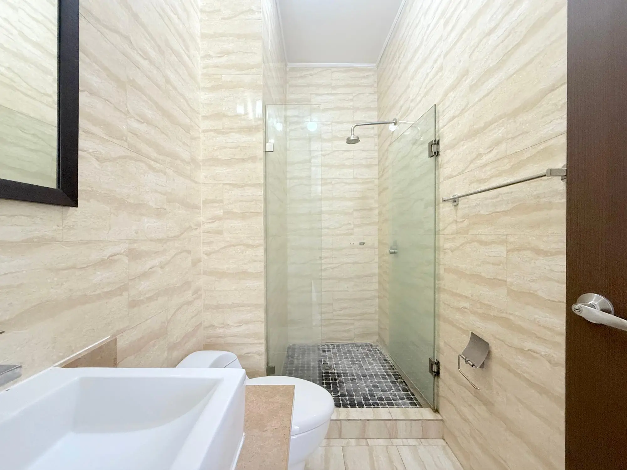 Denovo #1103 - Photo 130